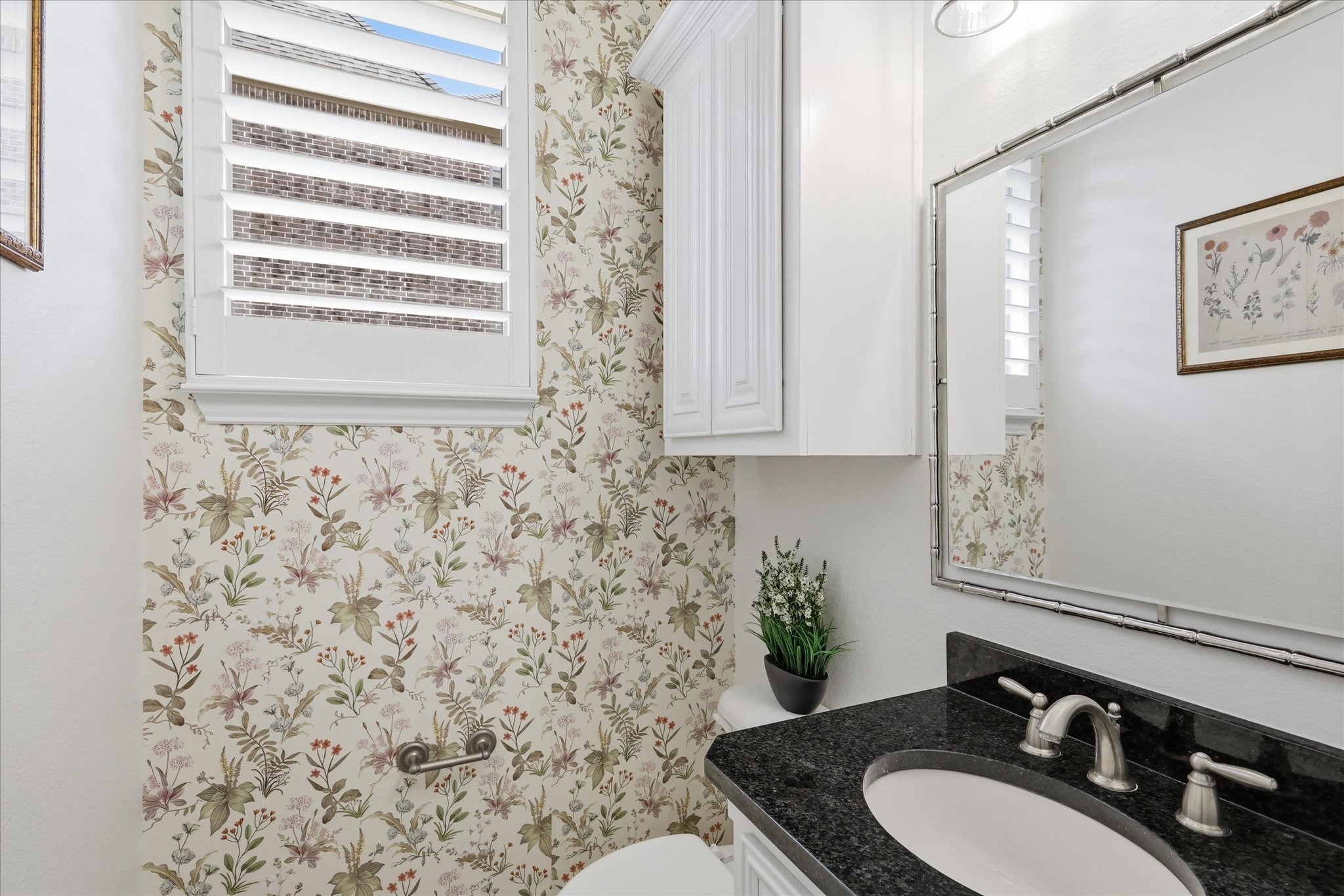 1120 Circle J Trail