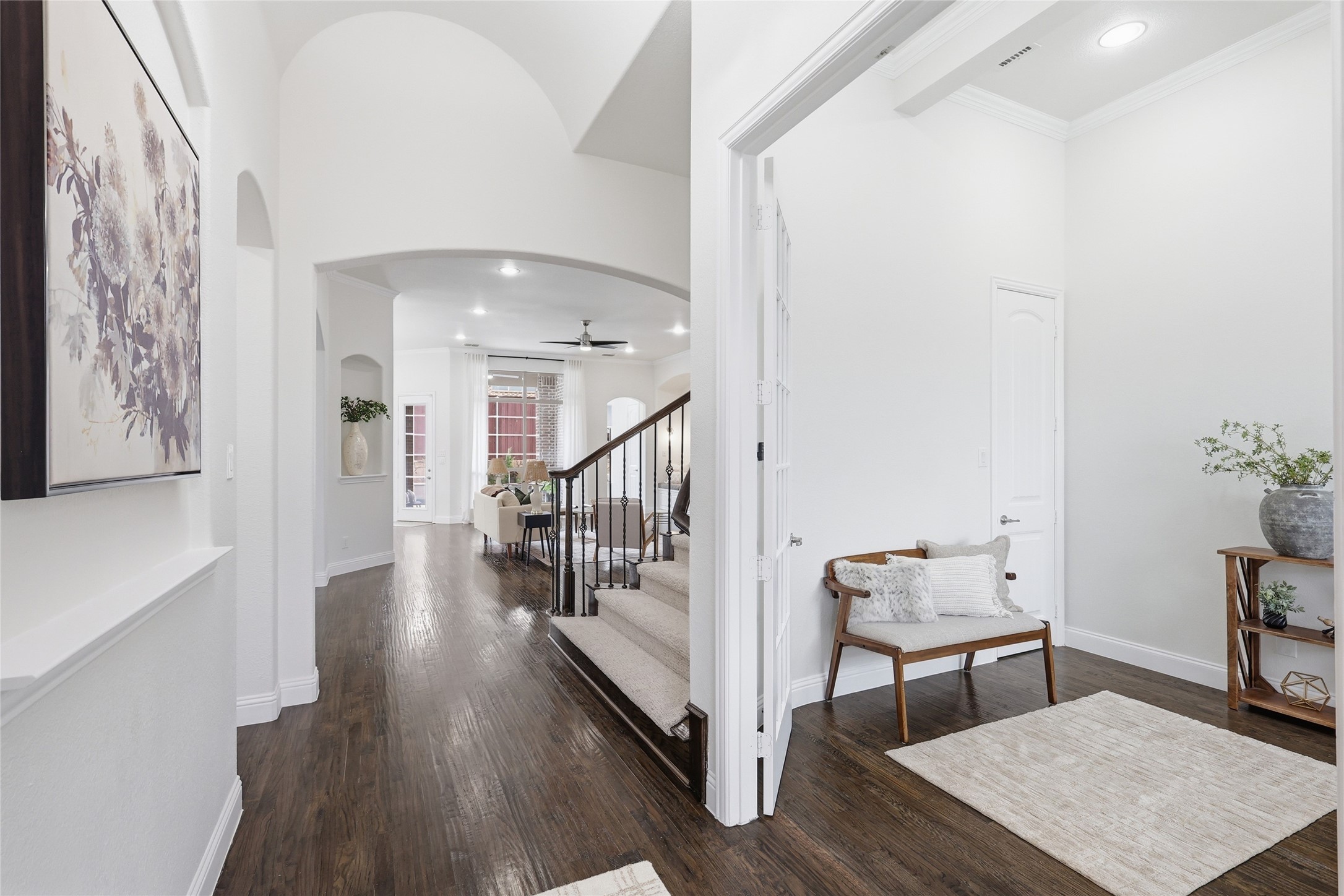 1120 Circle J Trail