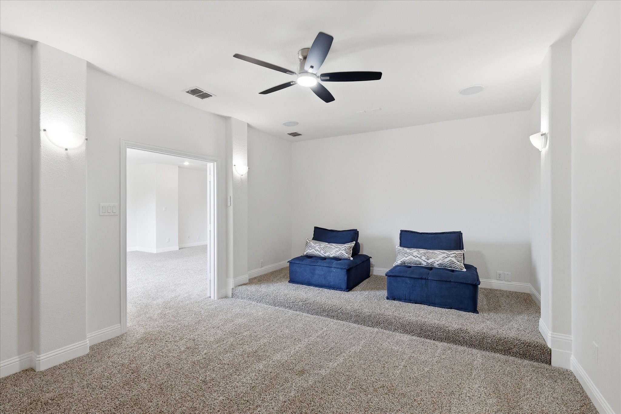 1120 Circle J Trail
