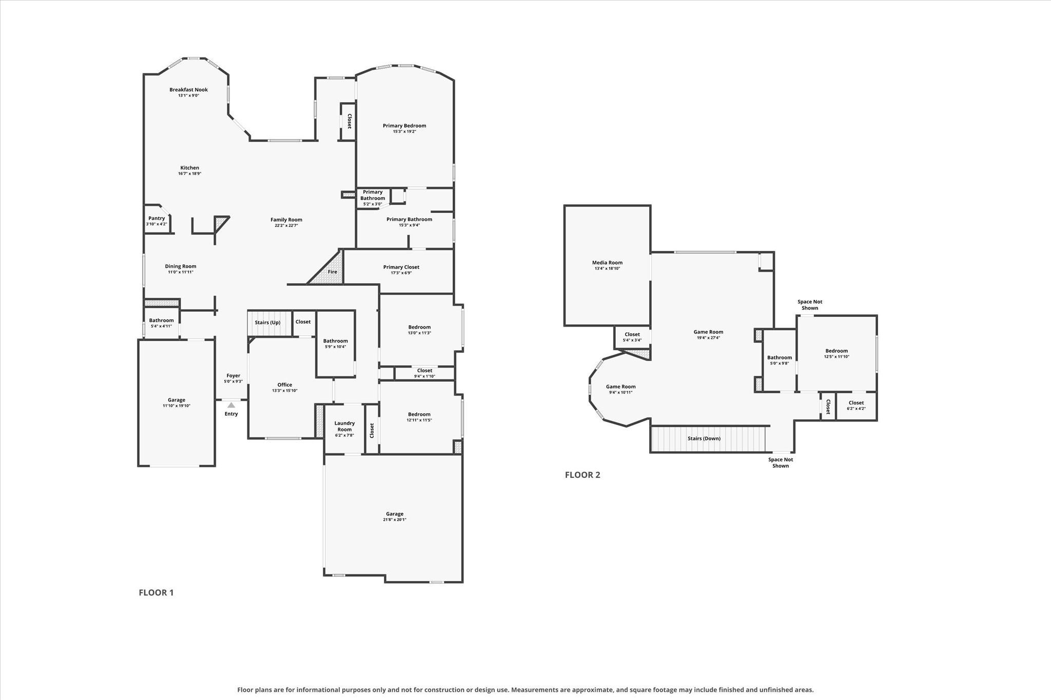 1120 Circle J Trail