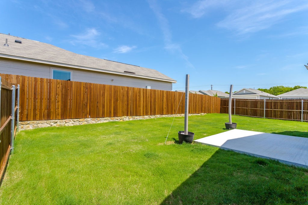 1912 Wild Orchard Lane