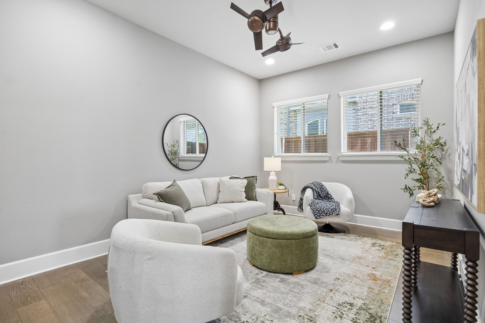 4550 Honeyvine Lane