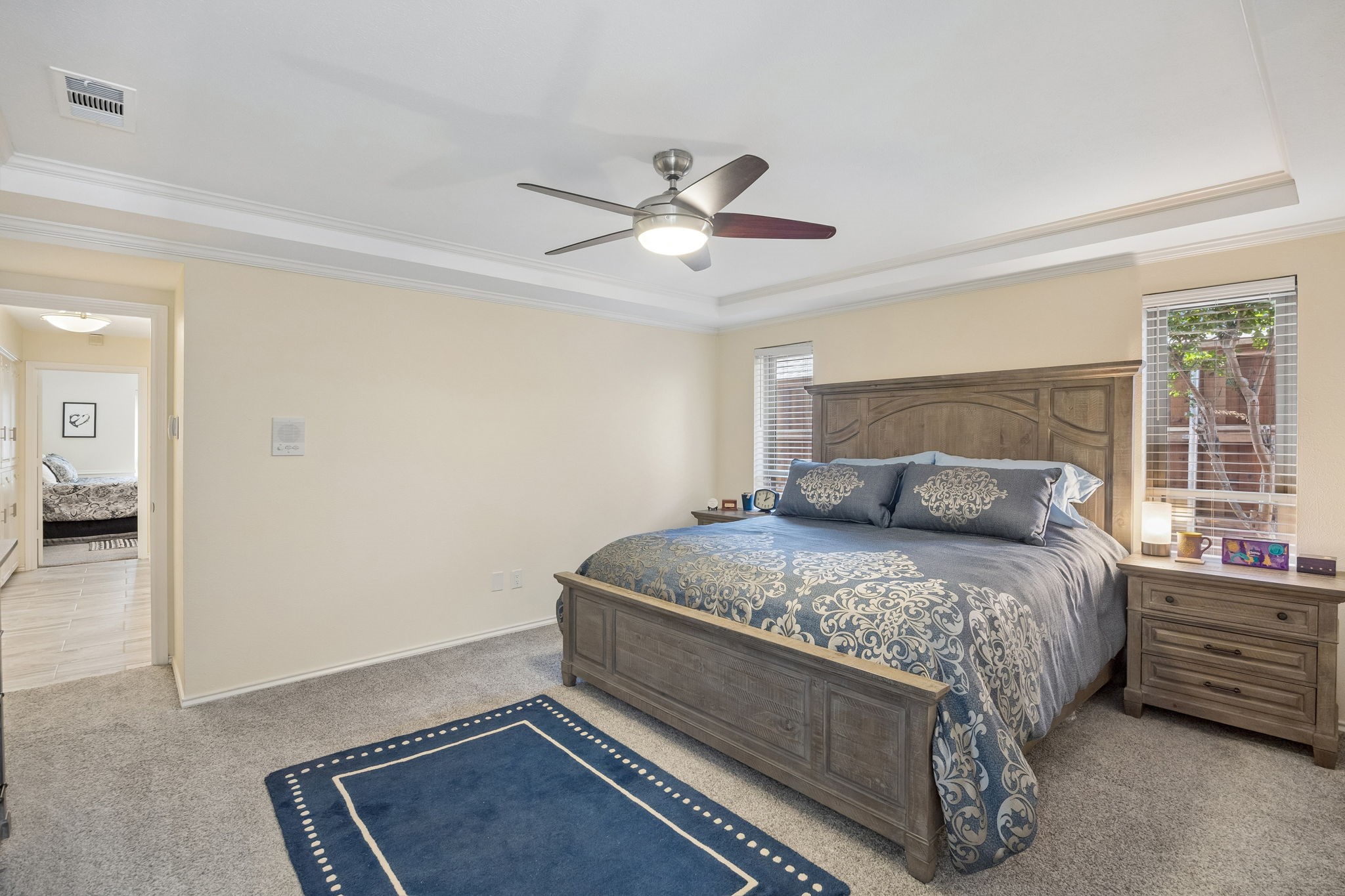 1549 Bamburgh Drive