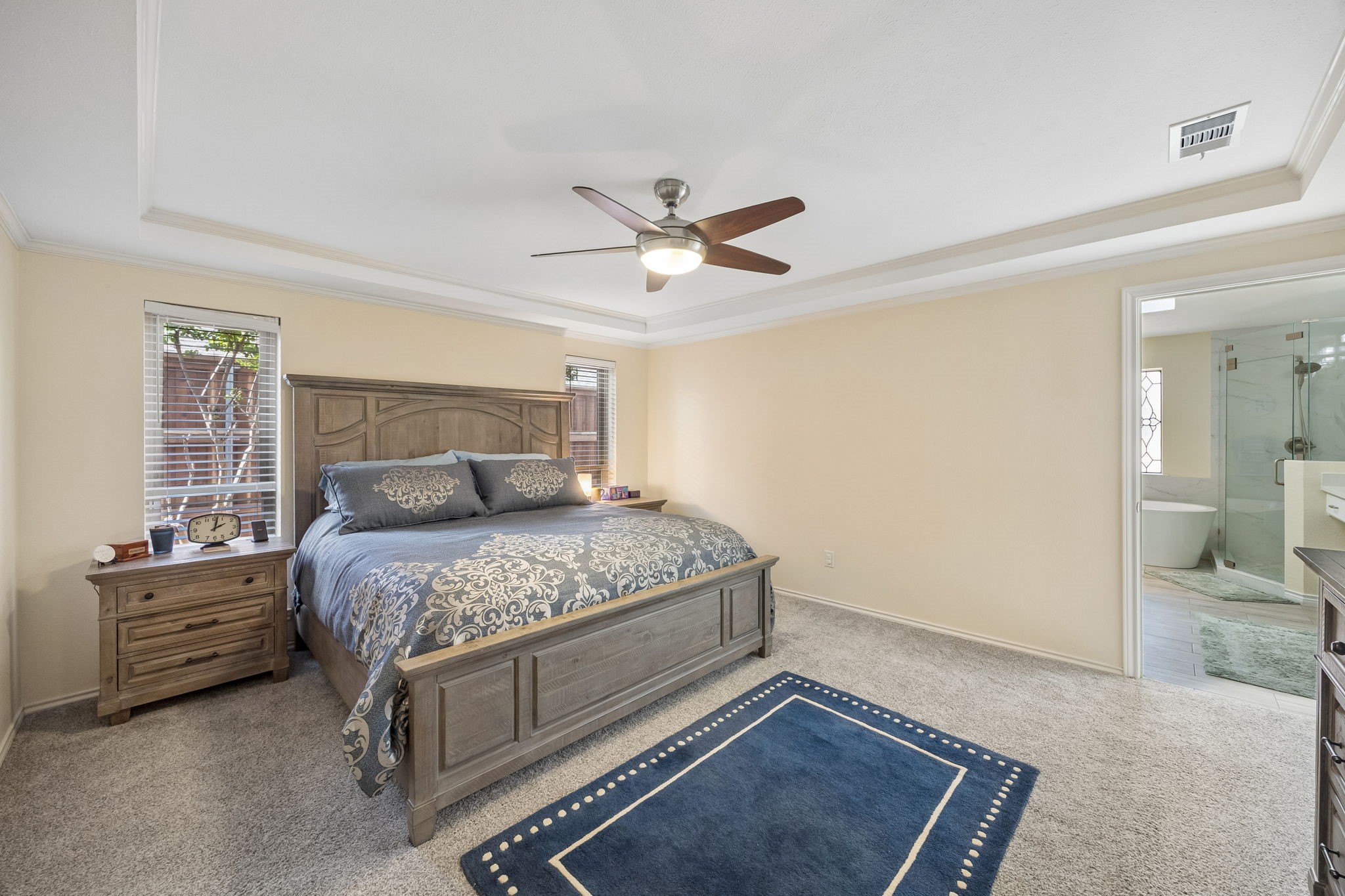 1549 Bamburgh Drive