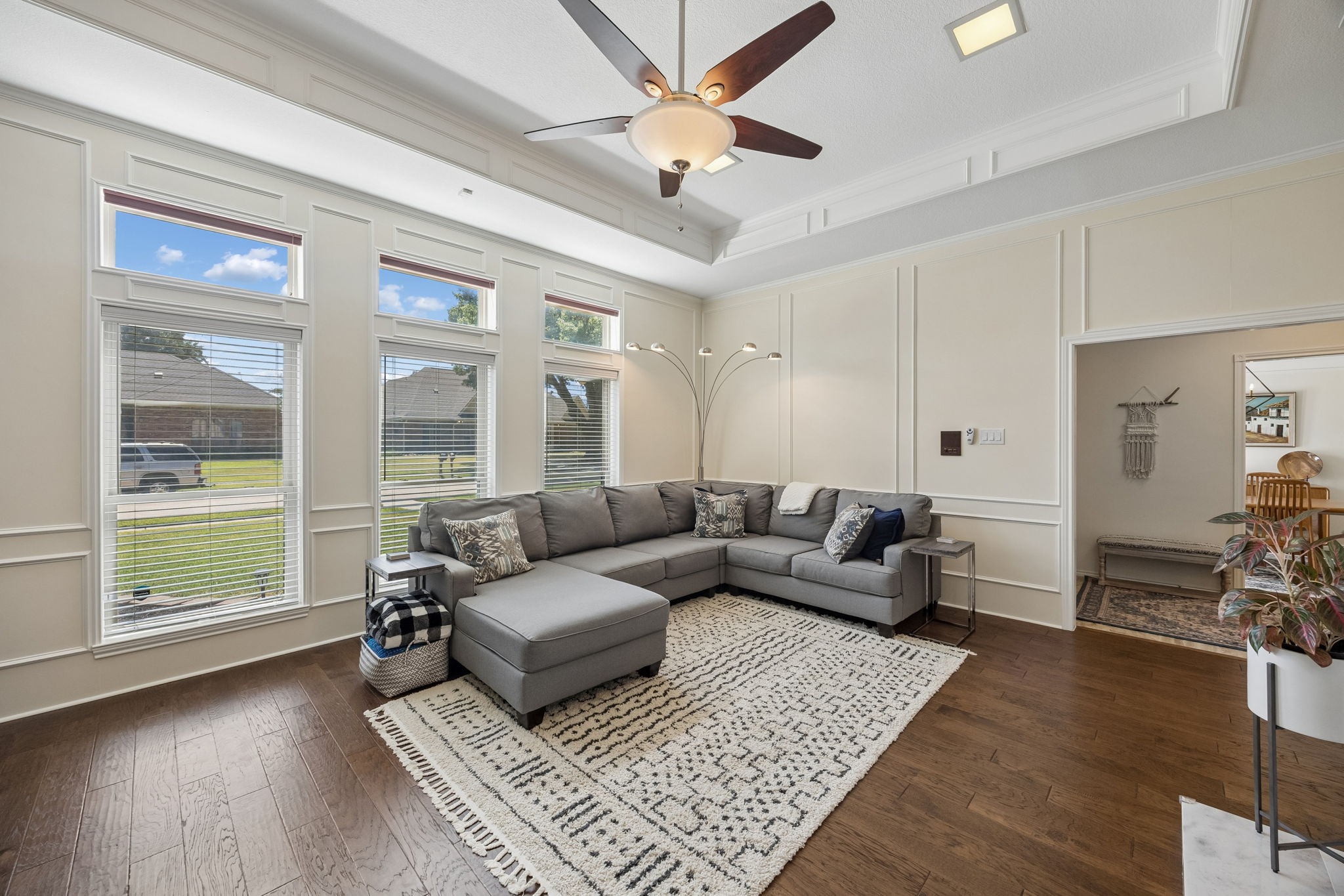 1549 Bamburgh Drive