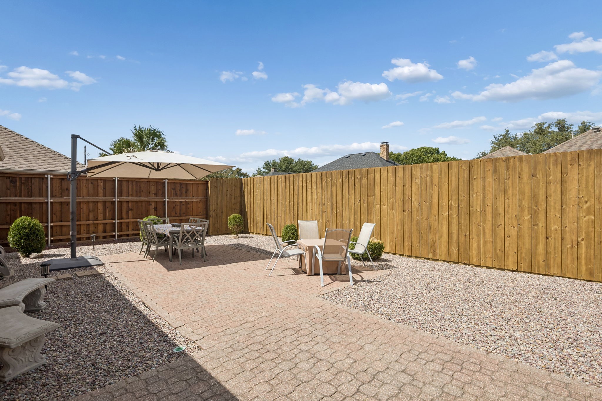 1549 Bamburgh Drive
