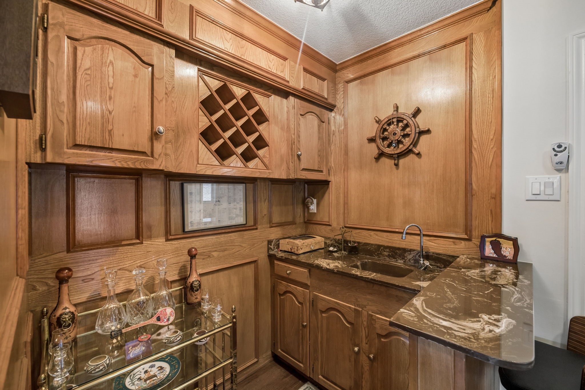 1549 Bamburgh Drive