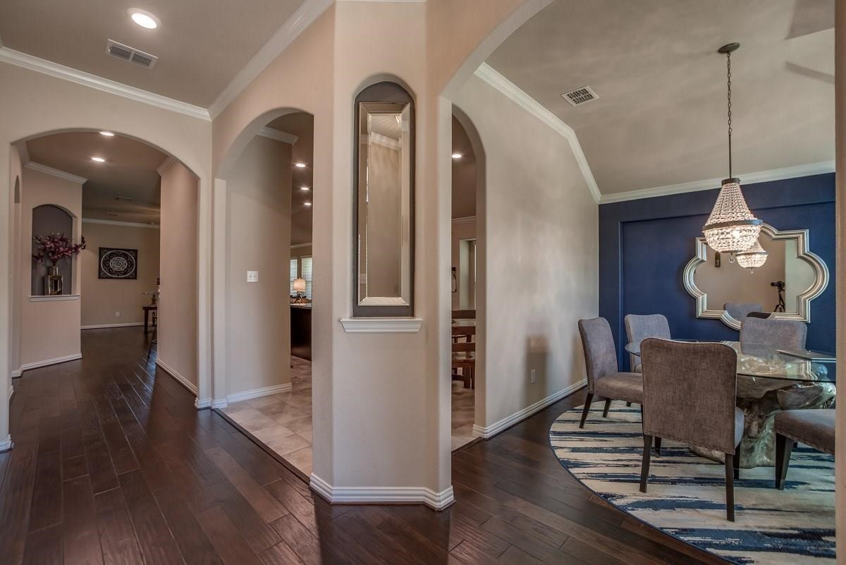 5209 Texana Drive