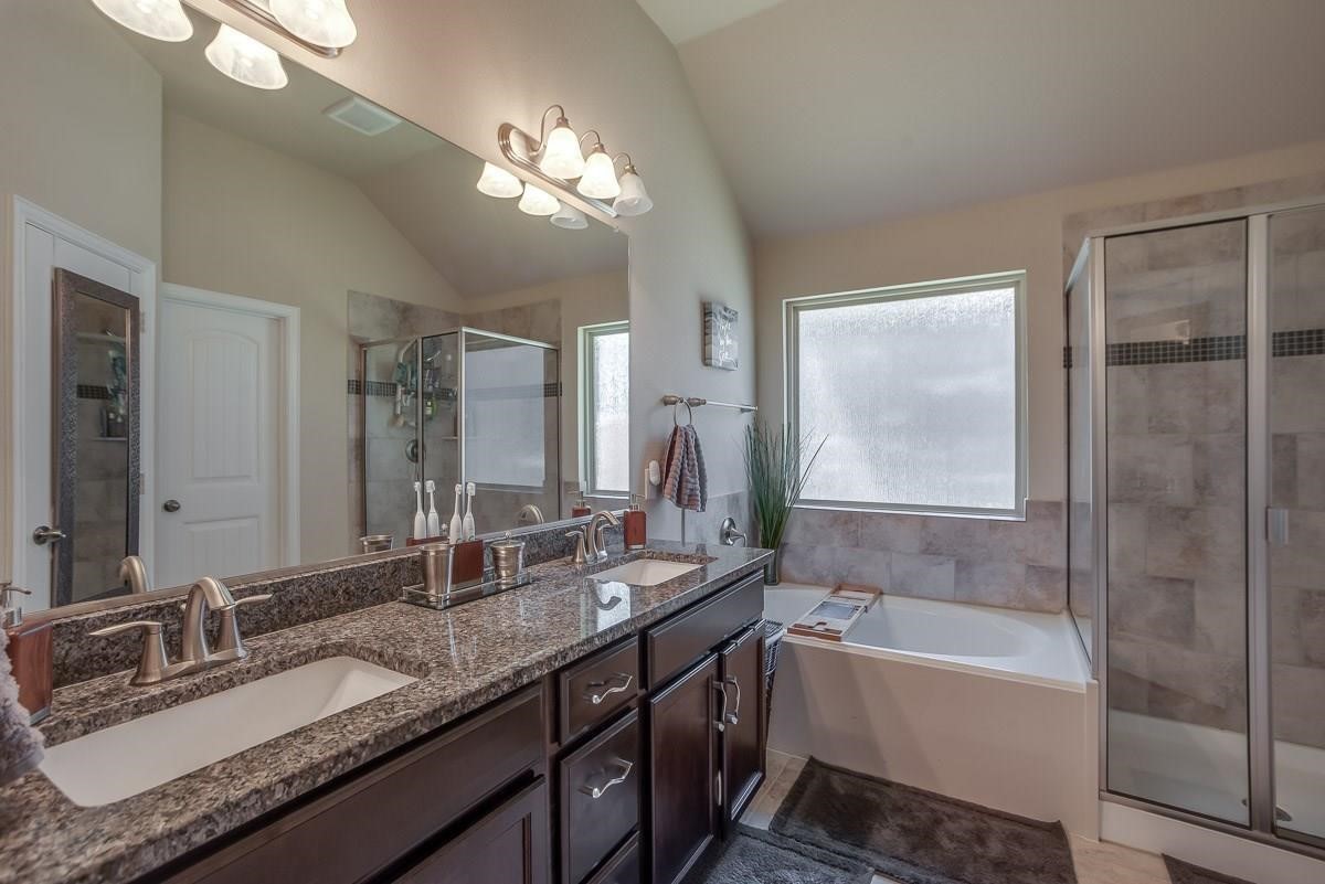 5209 Texana Drive