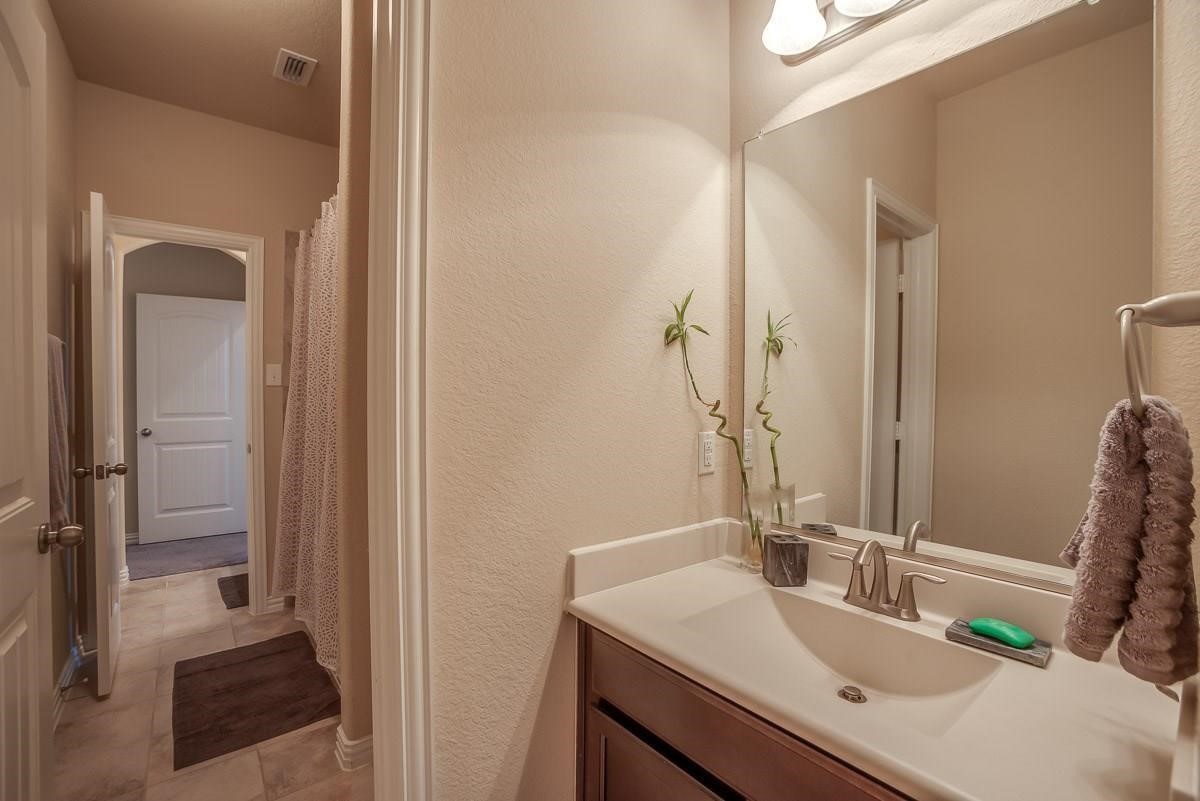 5209 Texana Drive
