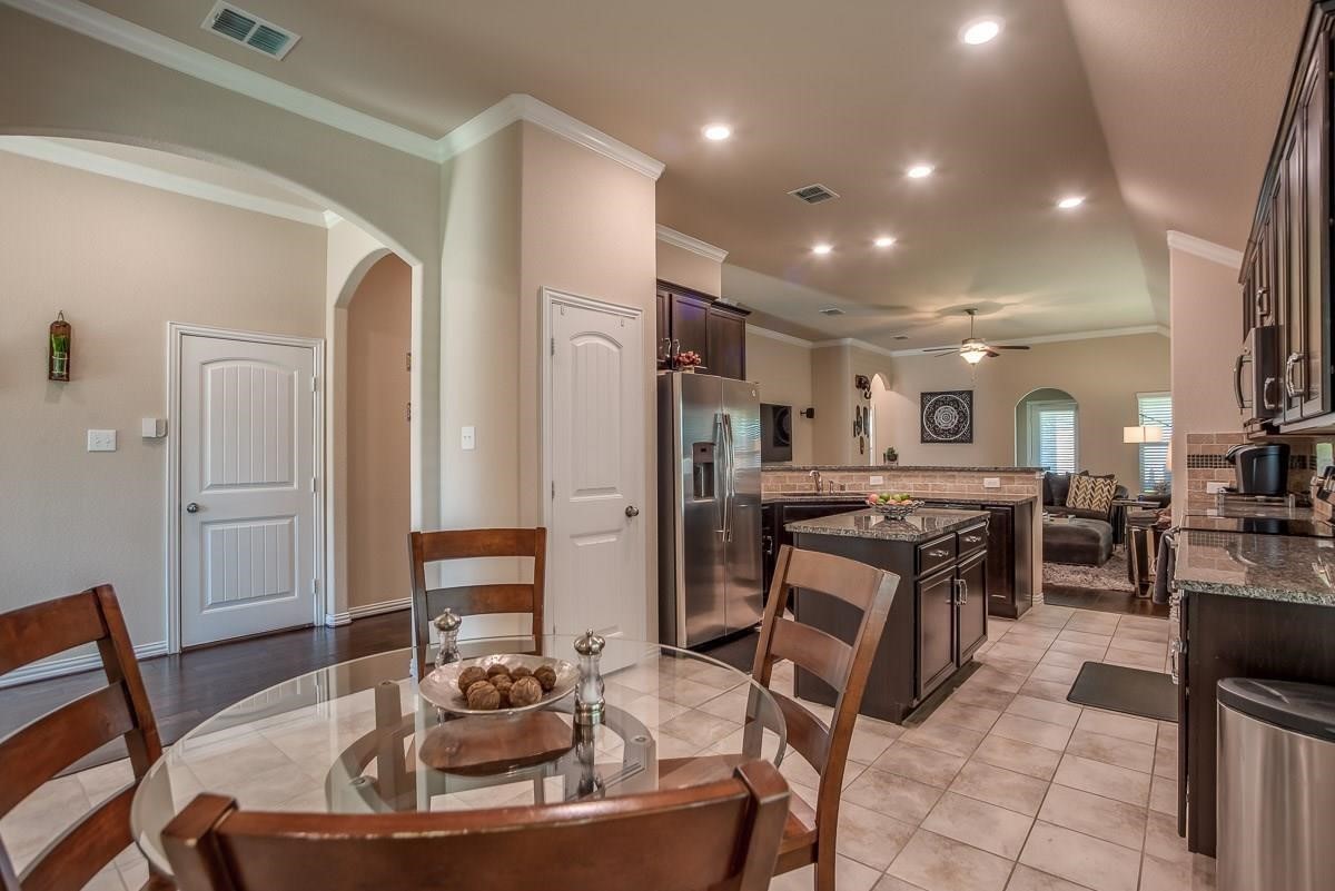 5209 Texana Drive