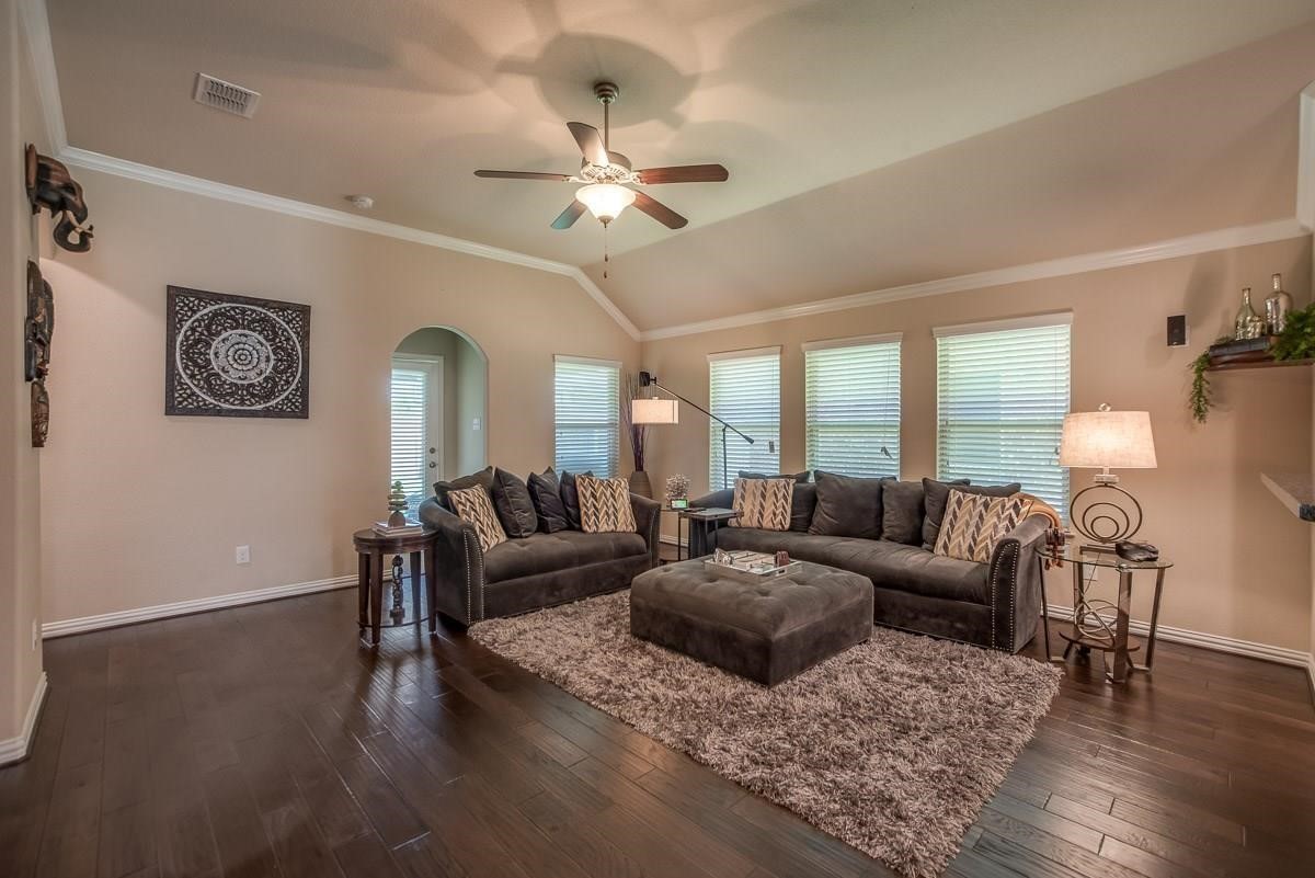 5209 Texana Drive