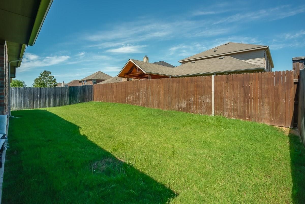 5209 Texana Drive