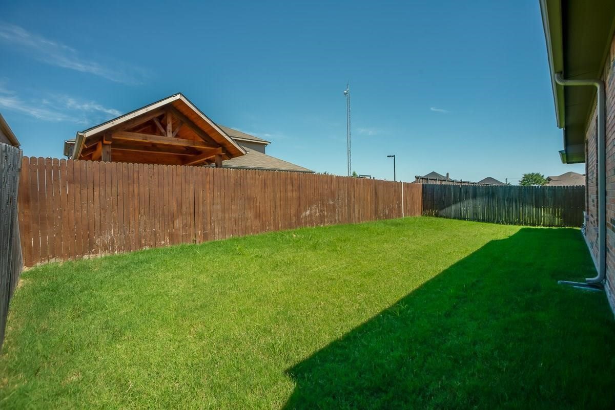 5209 Texana Drive