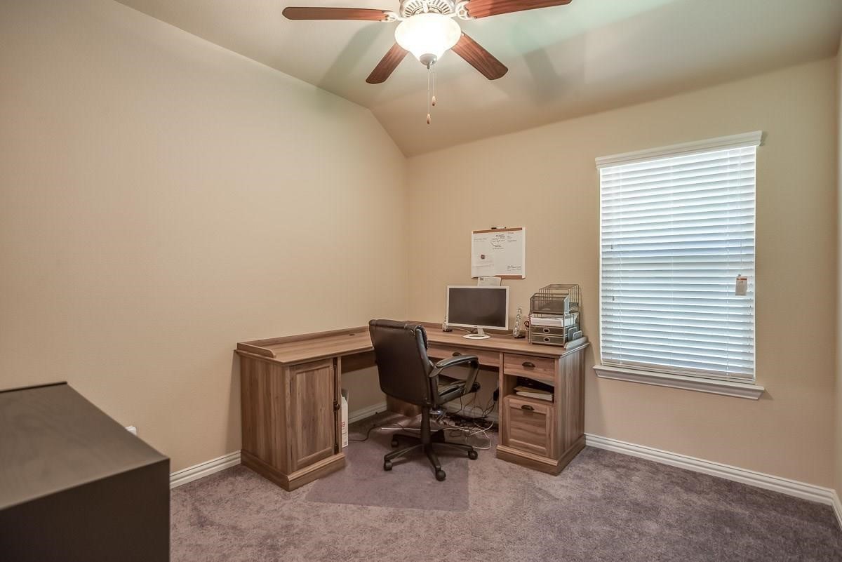 5209 Texana Drive