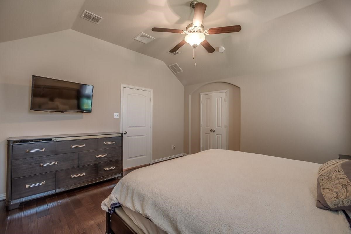 5209 Texana Drive