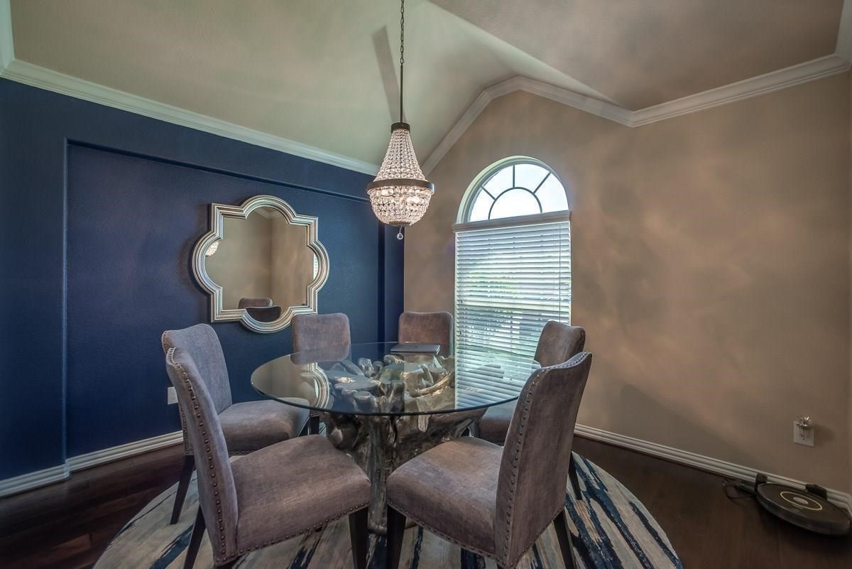 5209 Texana Drive