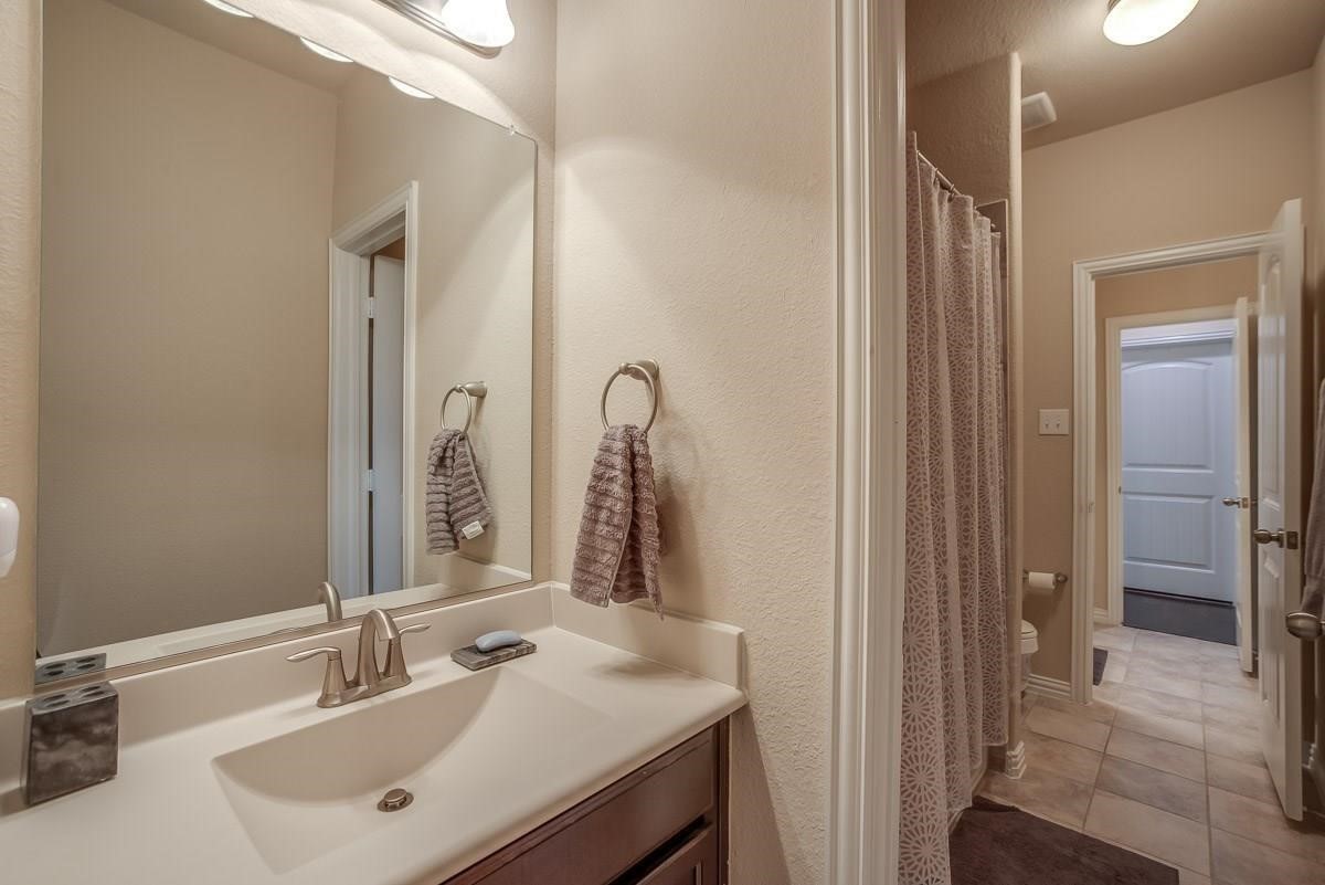 5209 Texana Drive