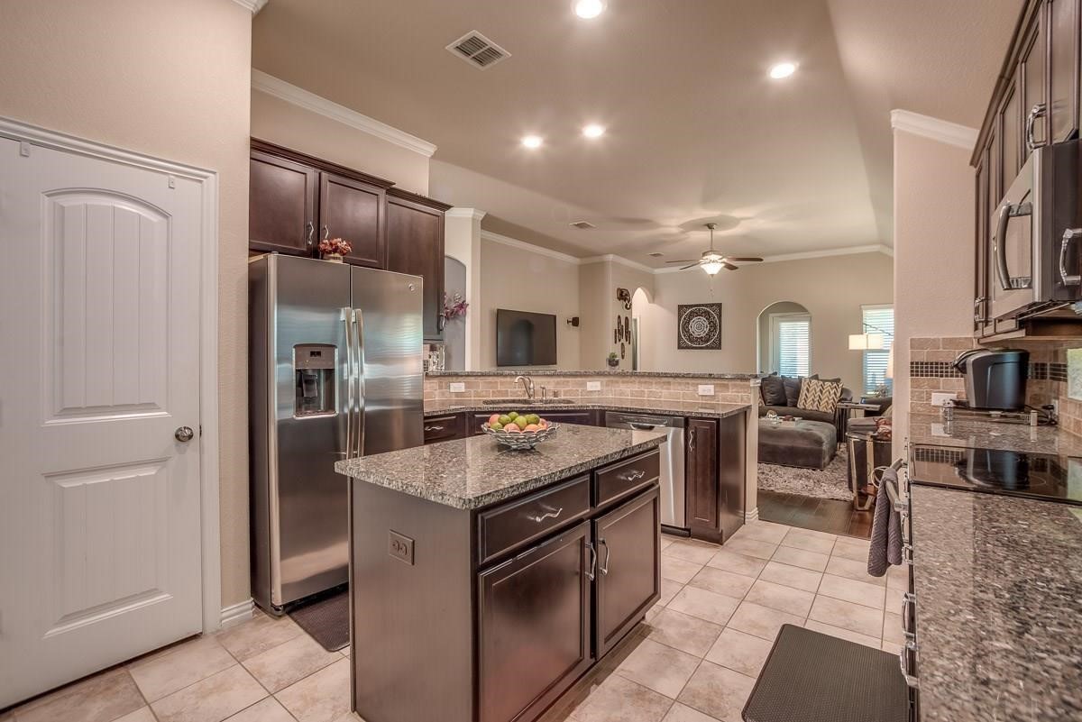 5209 Texana Drive