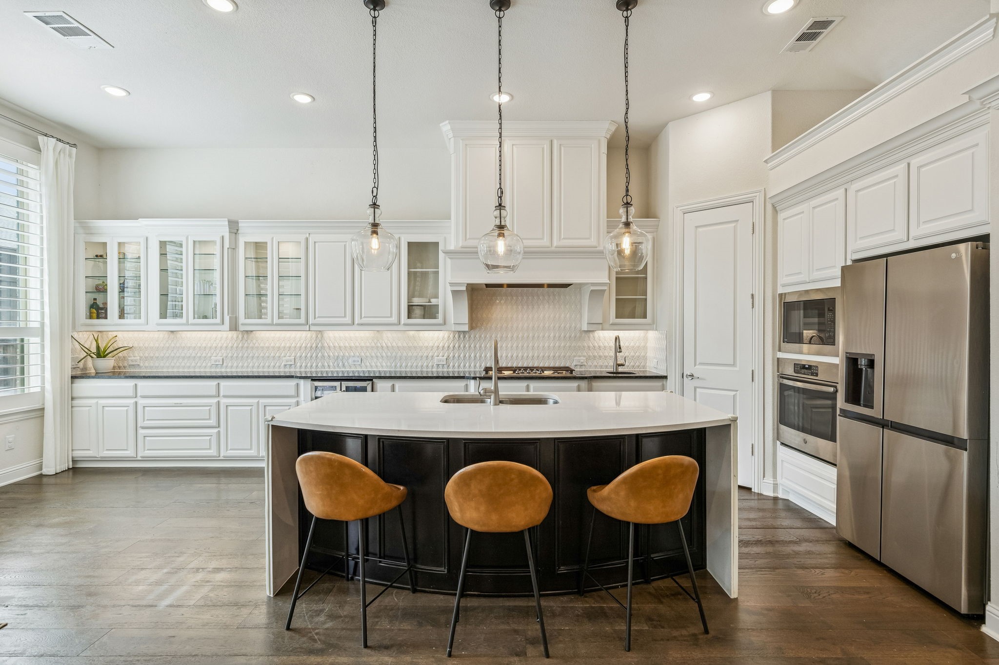 4211 Dewberry Lane