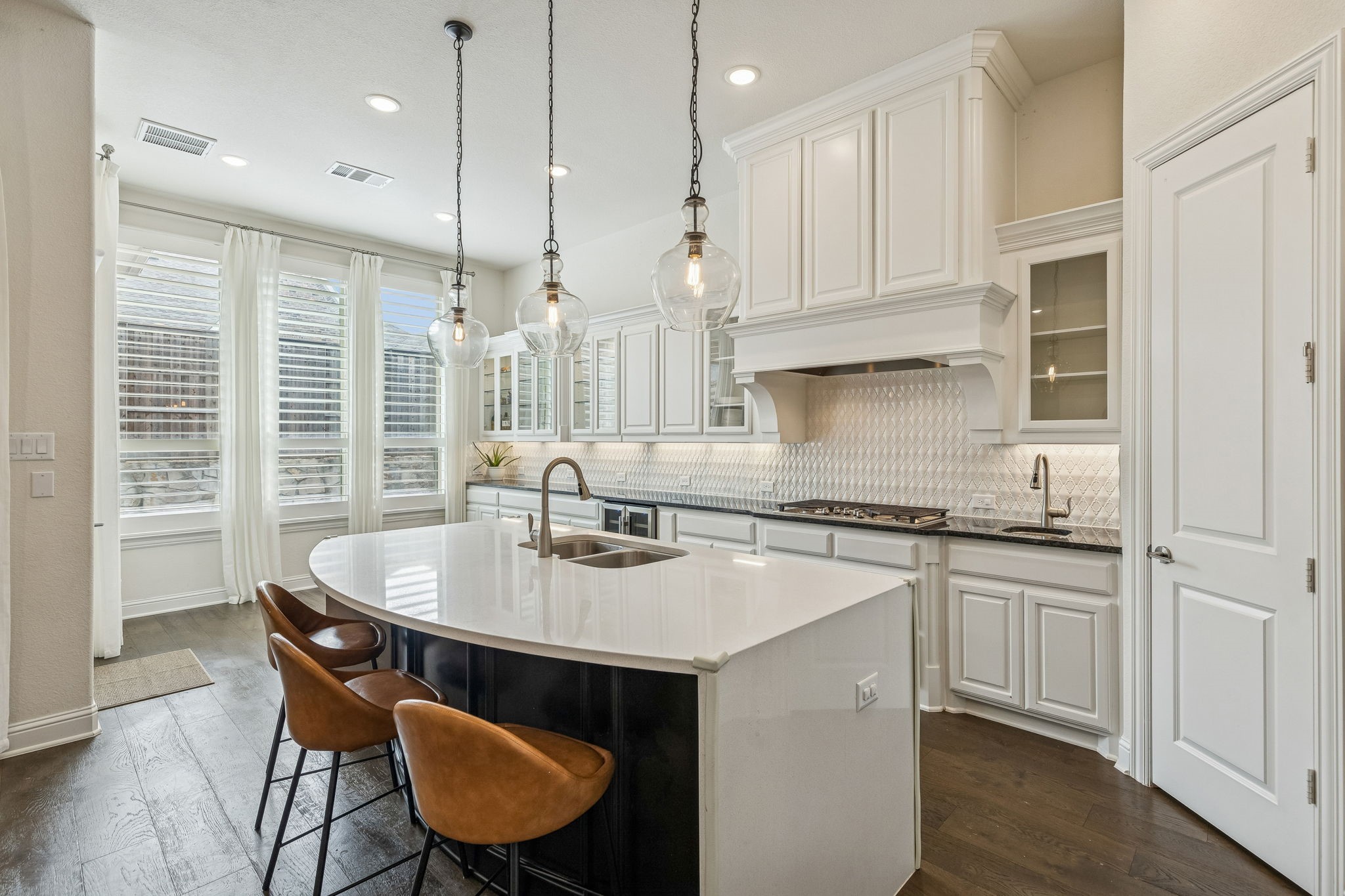 4211 Dewberry Lane