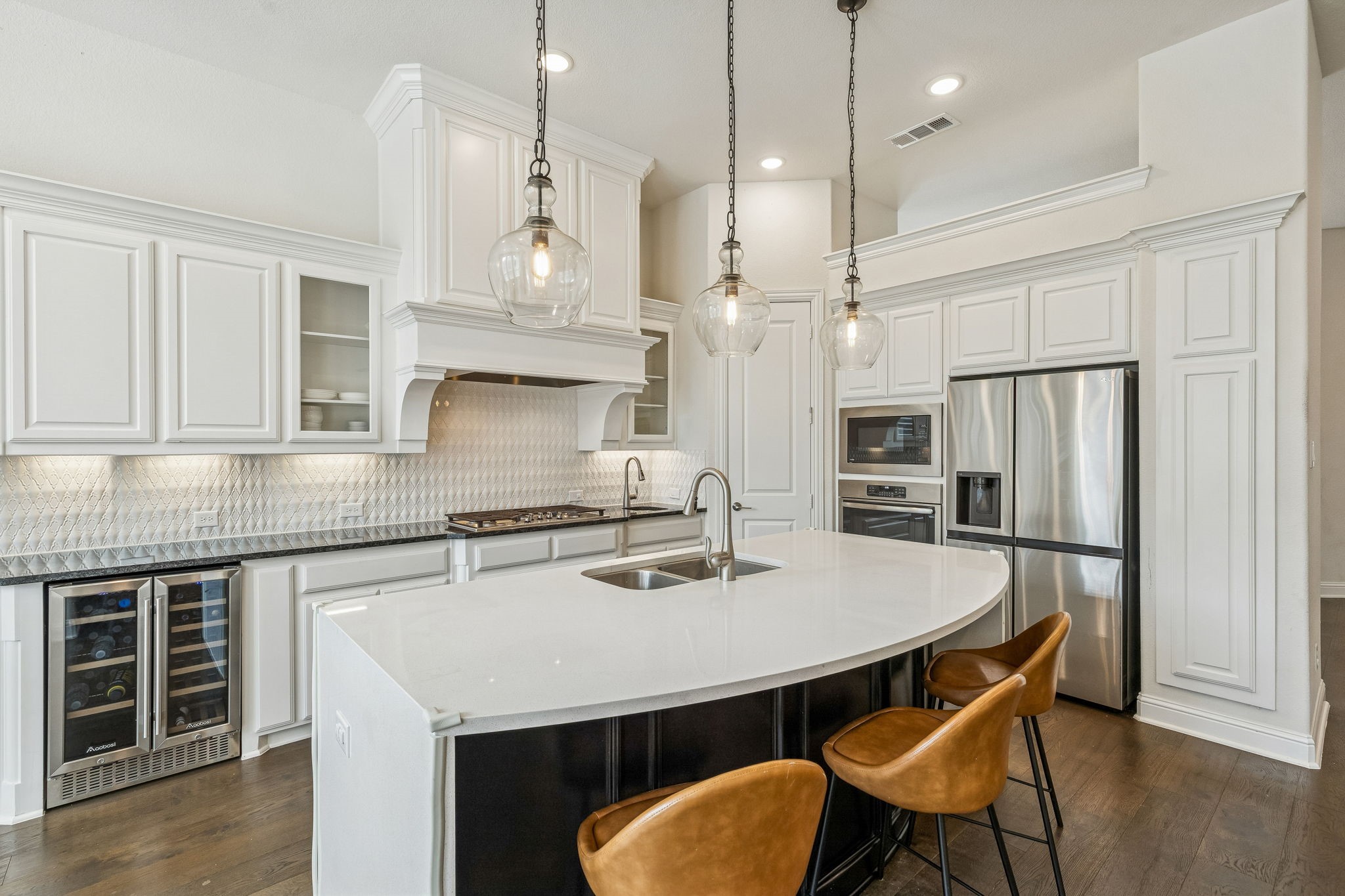 4211 Dewberry Lane