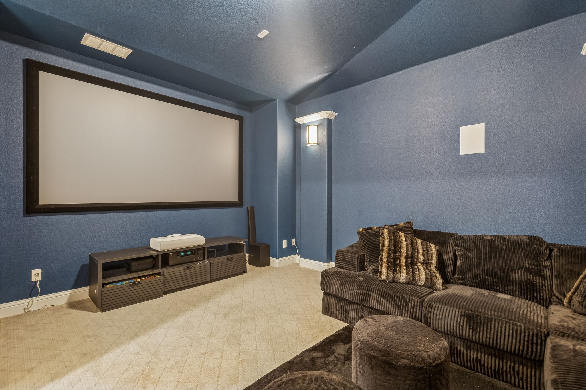 4211 Dewberry Lane