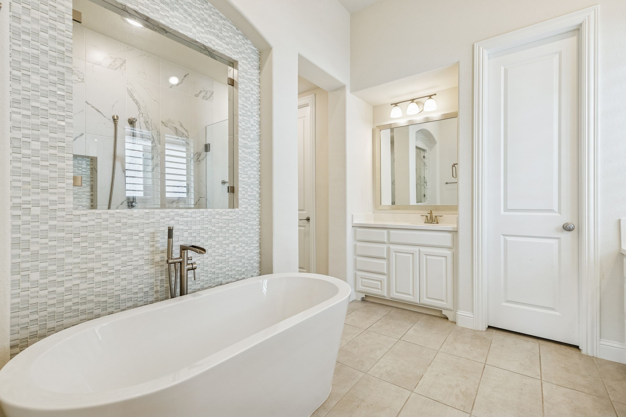4211 Dewberry Lane