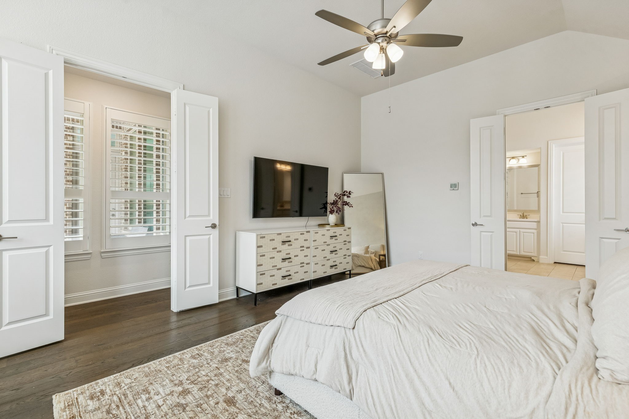 4211 Dewberry Lane