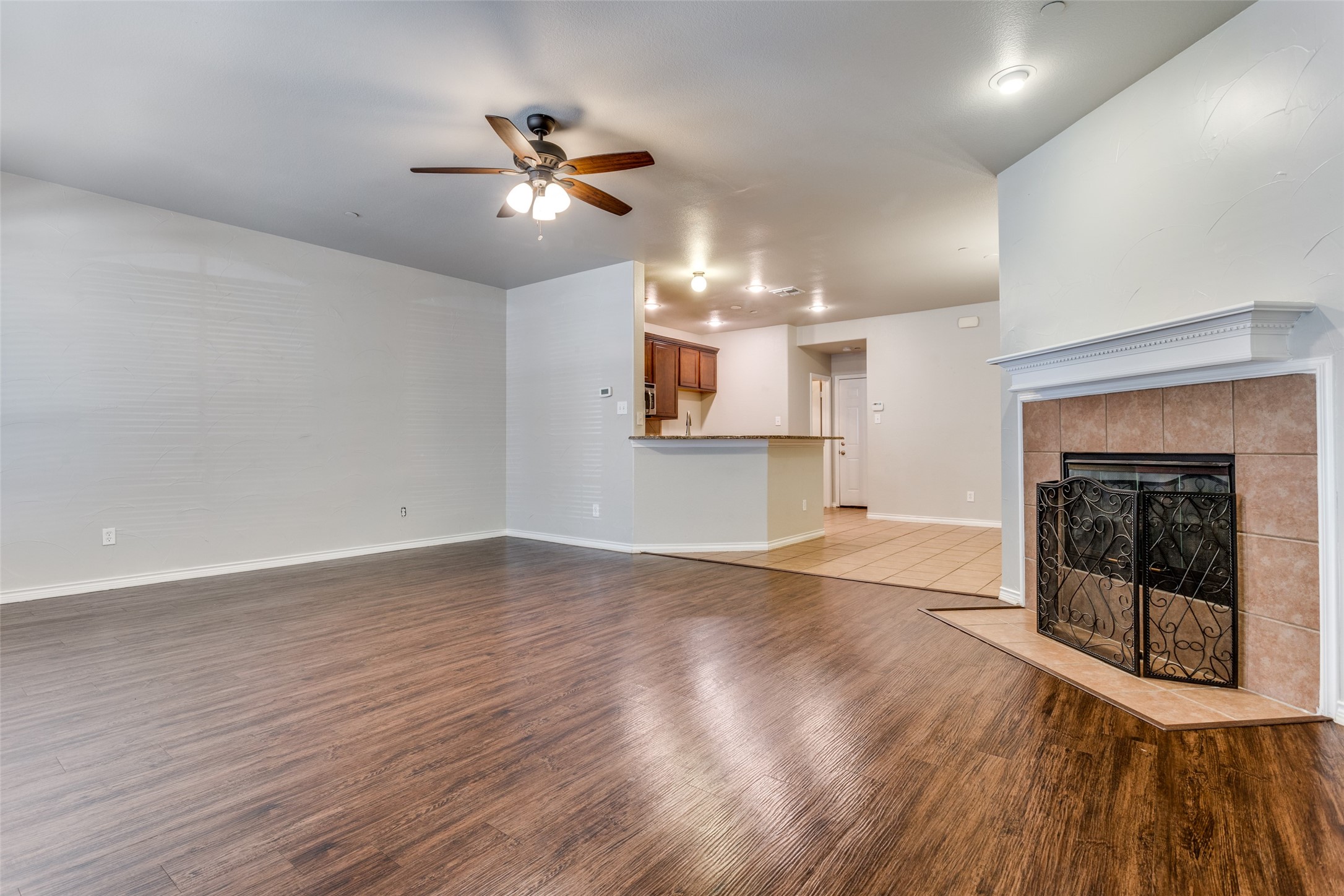 5662 Grosseto Drive