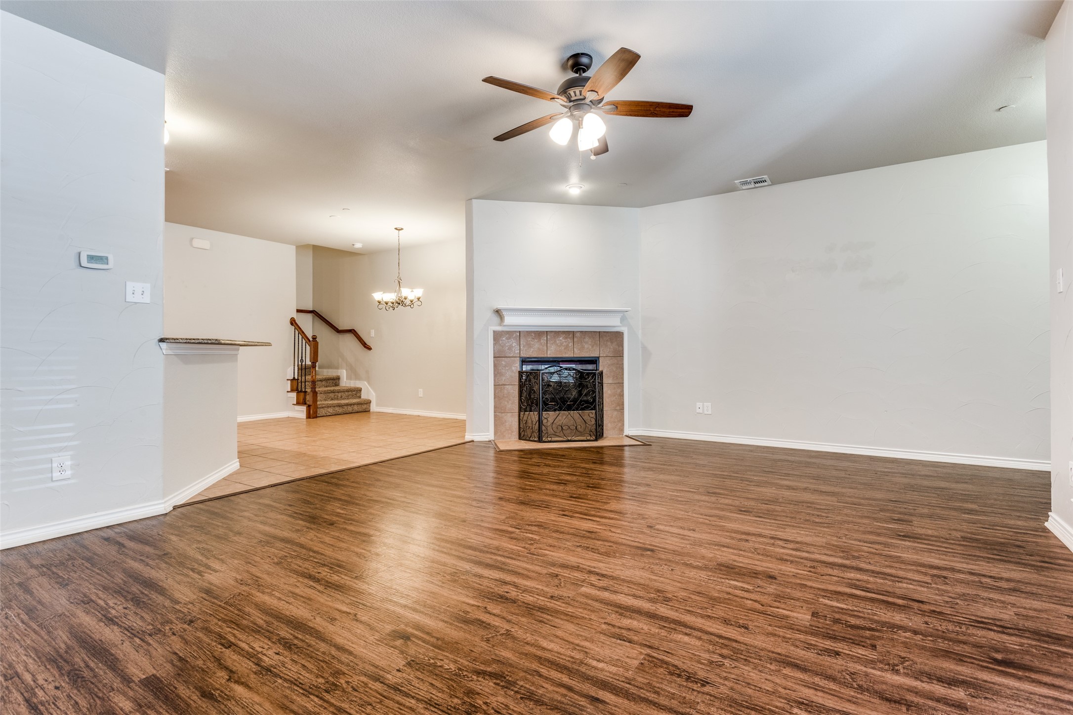 5662 Grosseto Drive