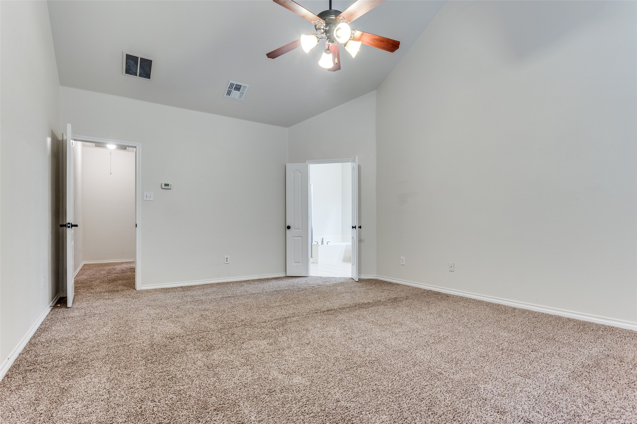 5662 Grosseto Drive
