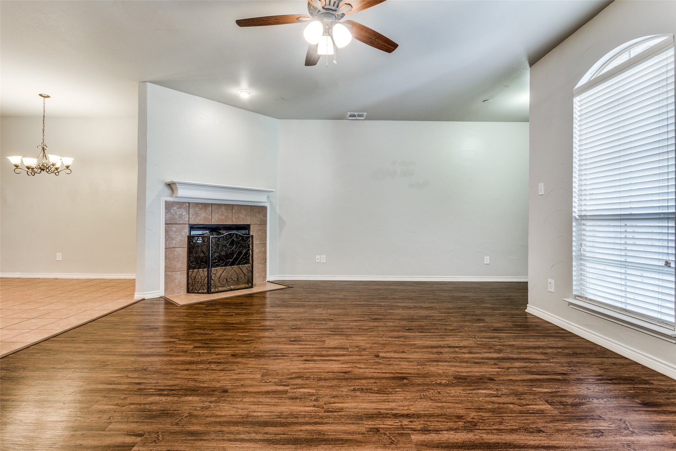 5662 Grosseto Drive