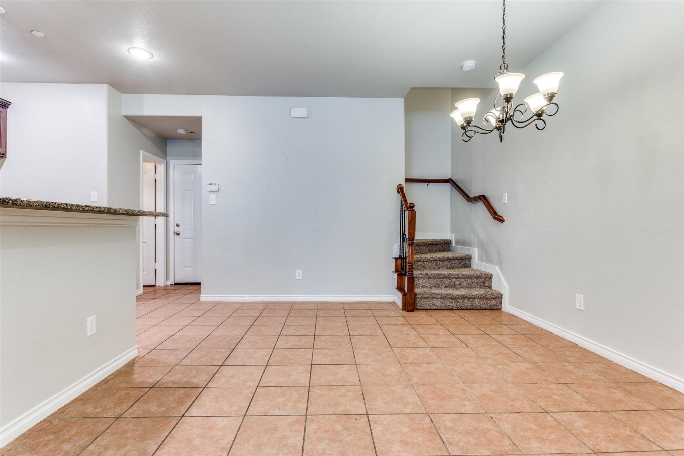 5662 Grosseto Drive