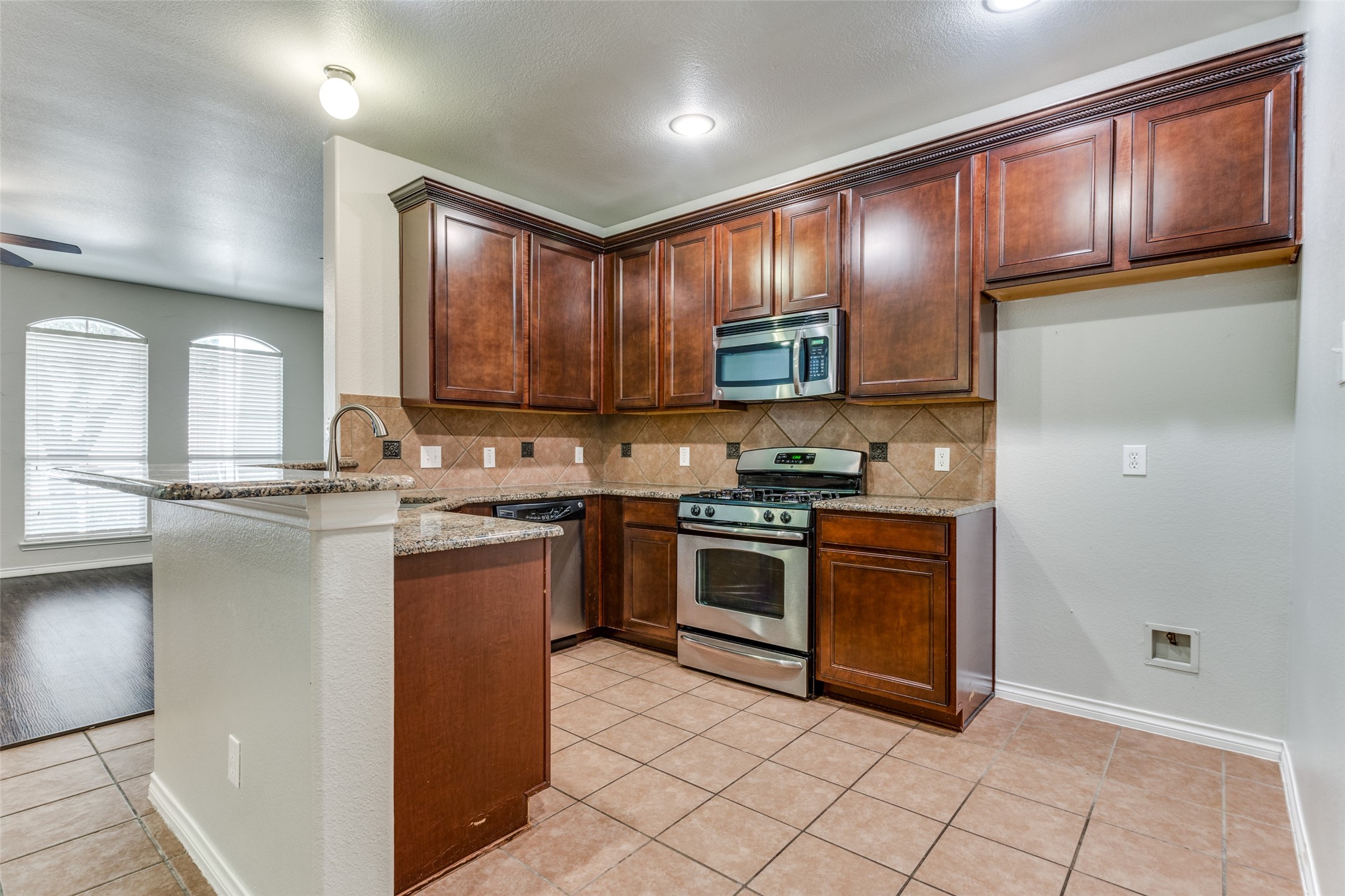 5662 Grosseto Drive