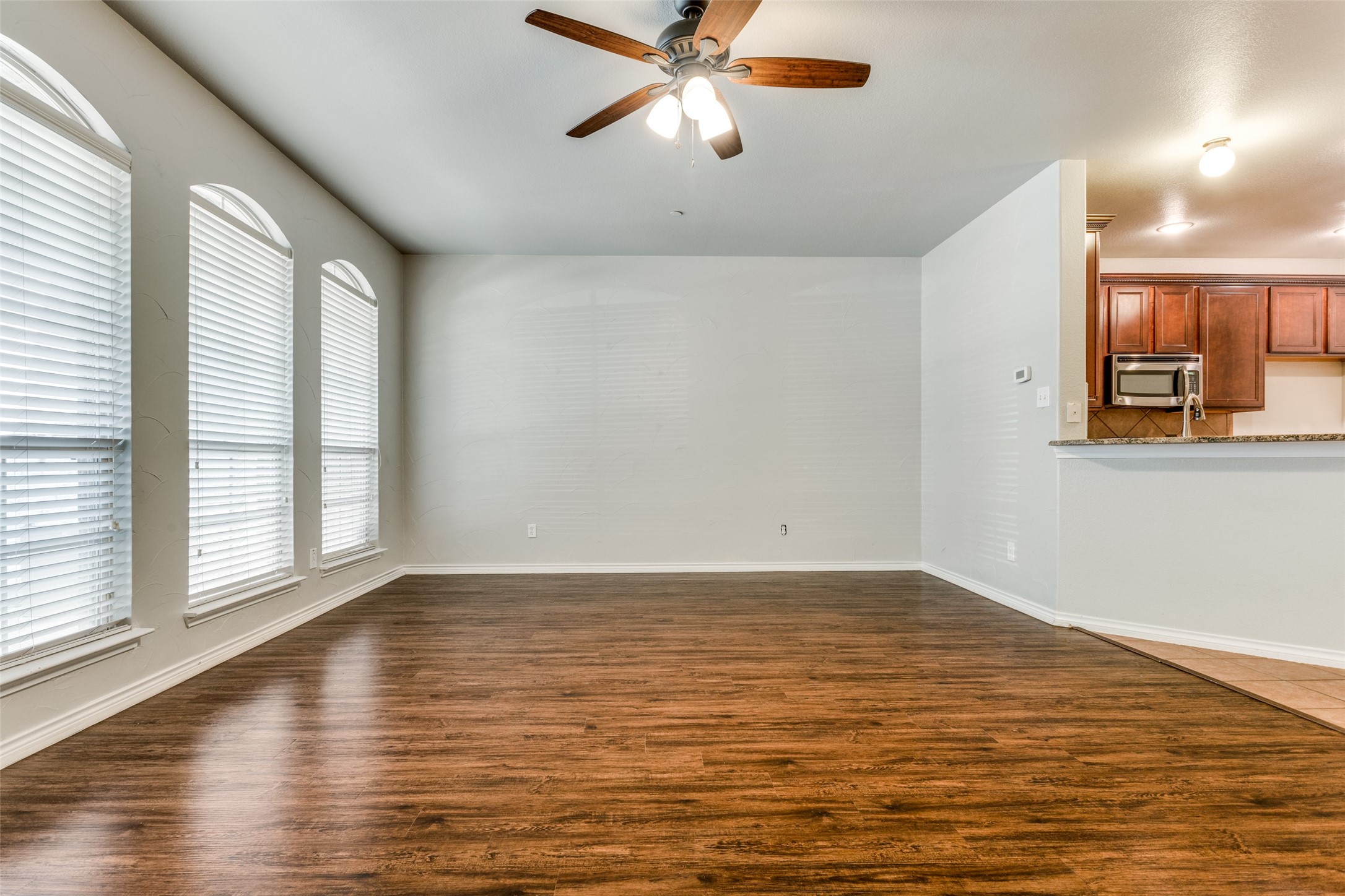 5662 Grosseto Drive