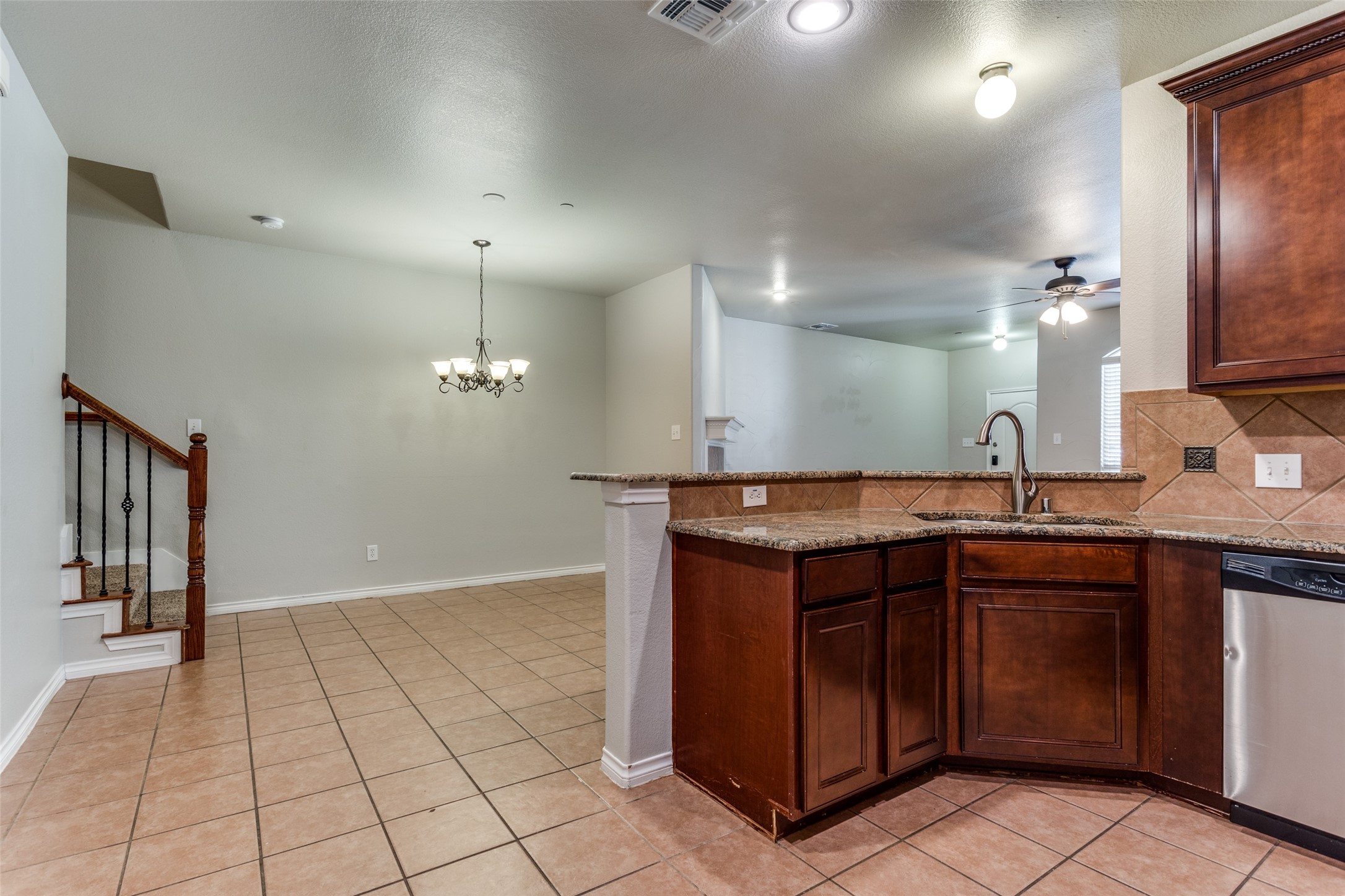 5662 Grosseto Drive