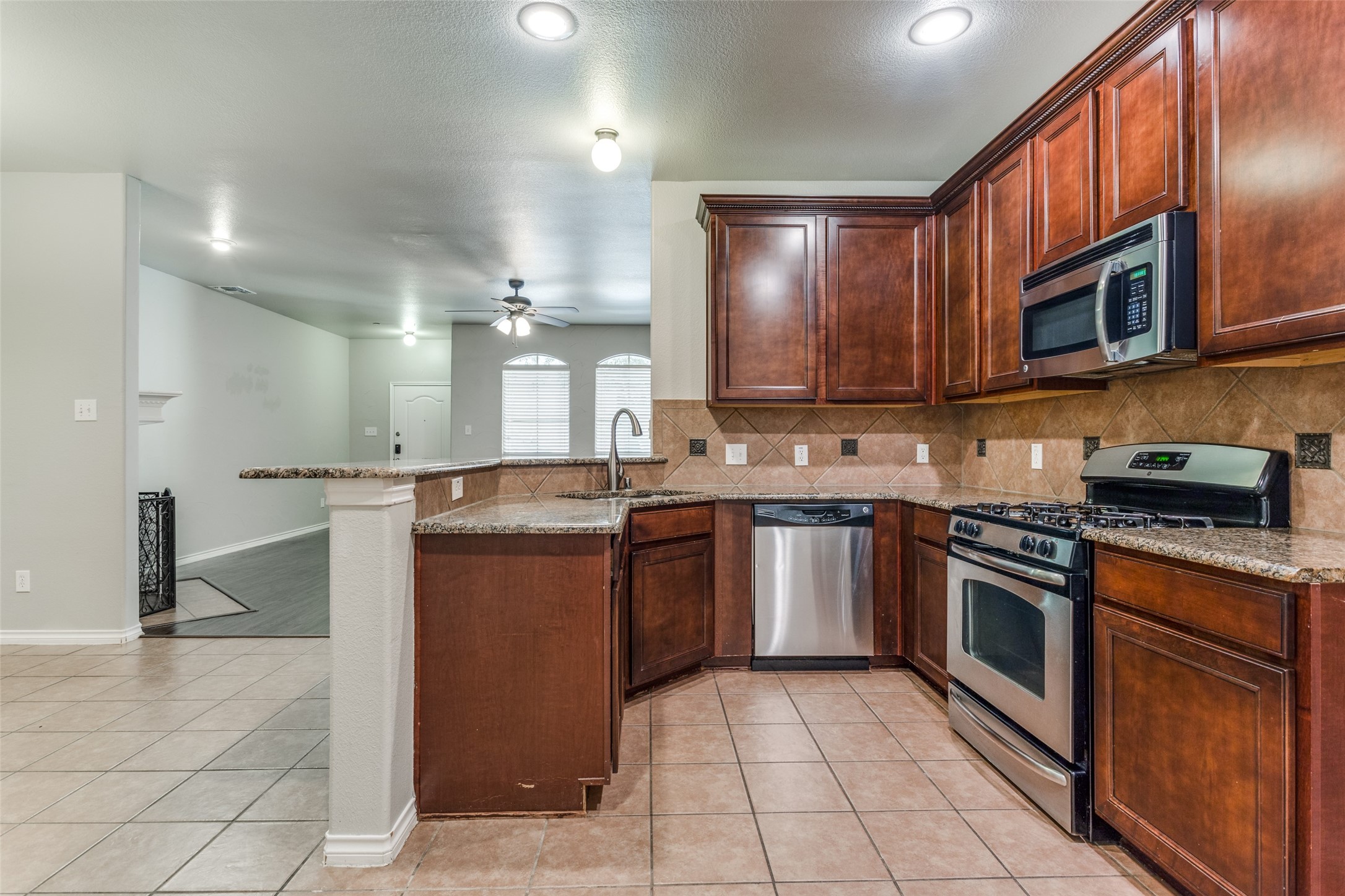 5662 Grosseto Drive