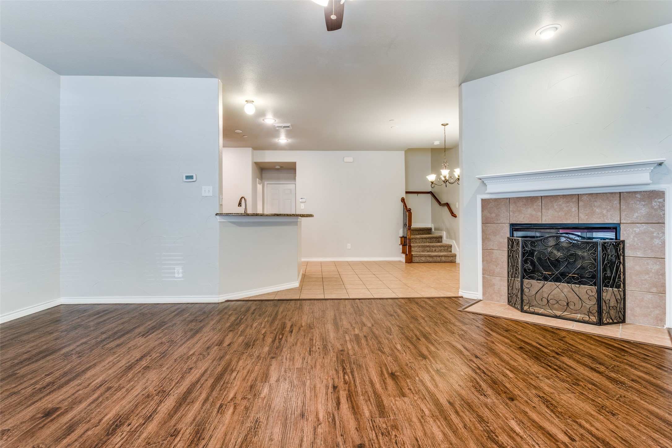 5662 Grosseto Drive