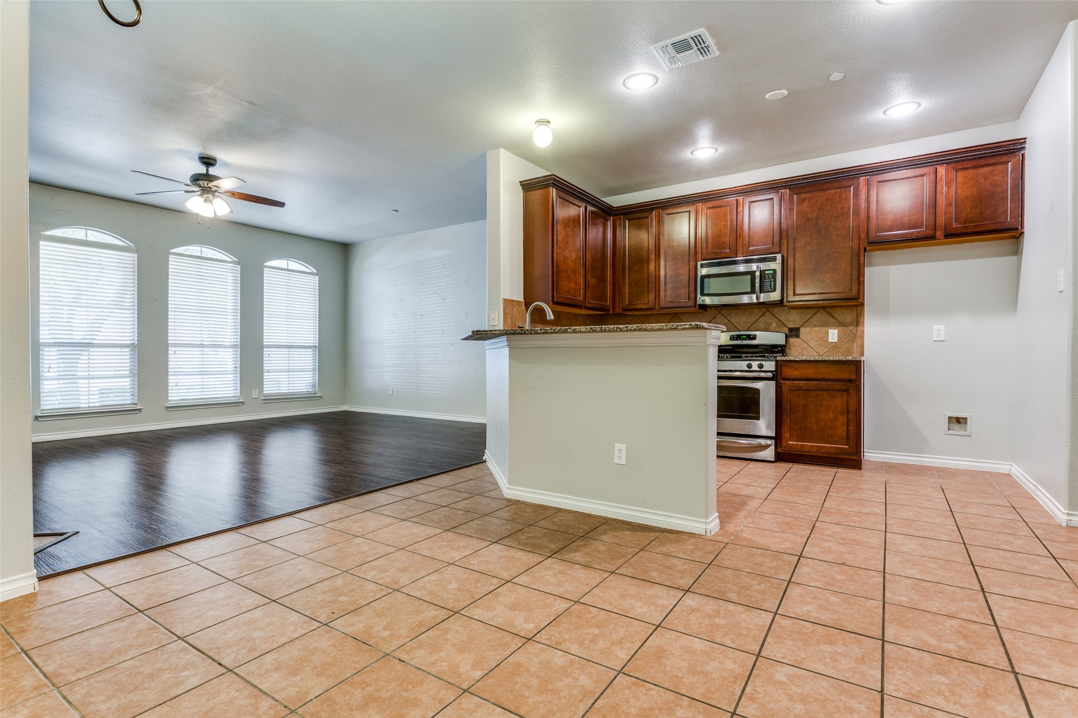 5662 Grosseto Drive