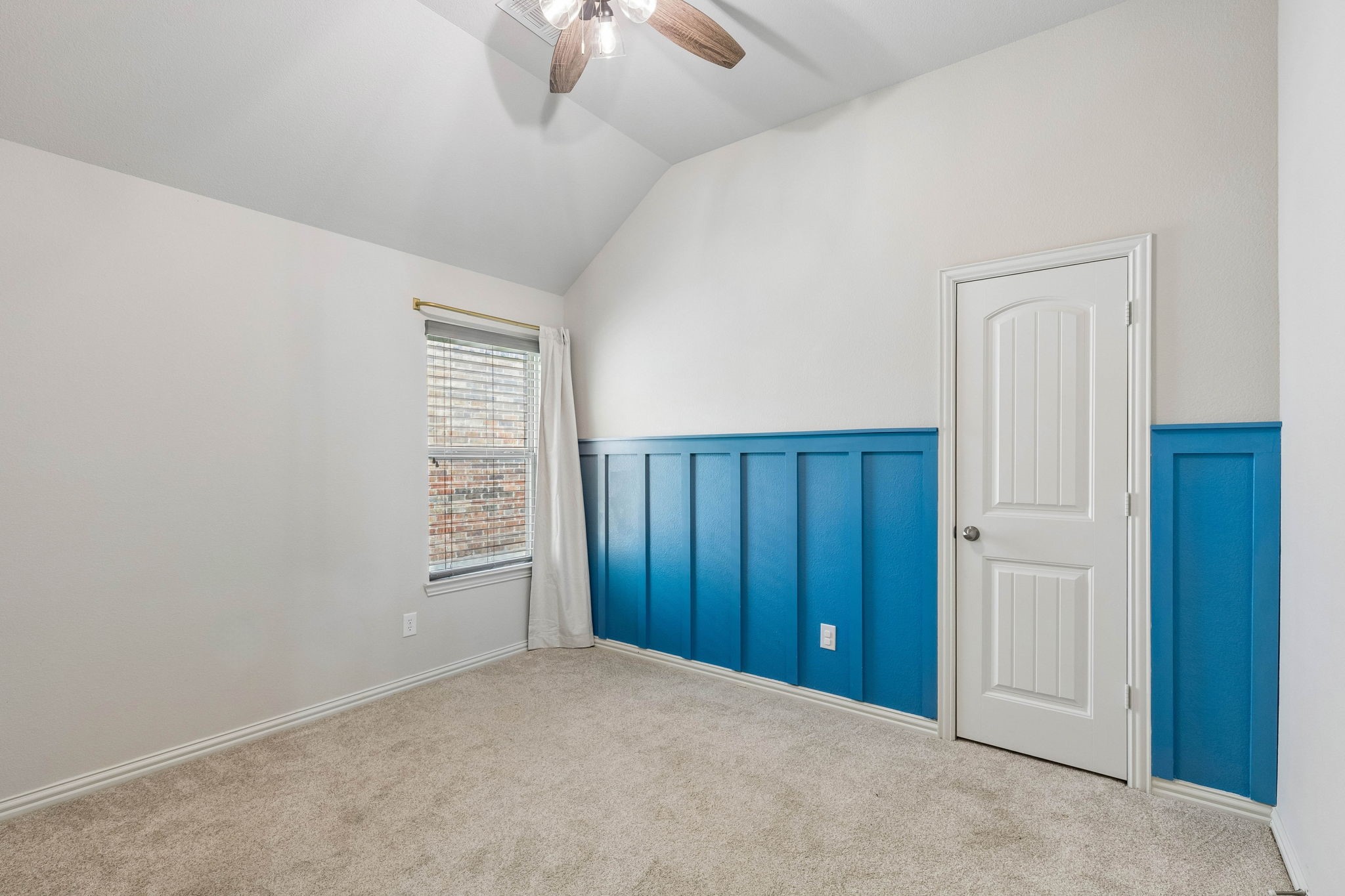 421 Catherine Lane