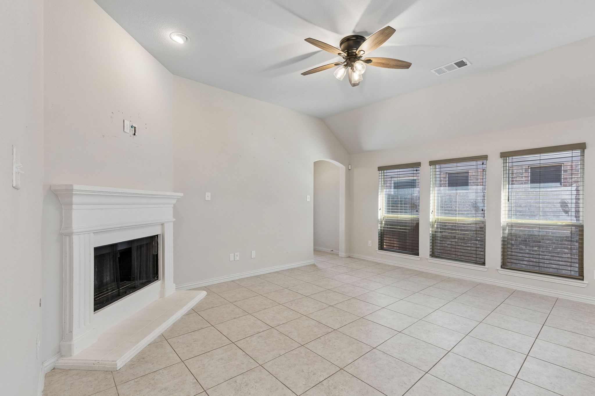 421 Catherine Lane