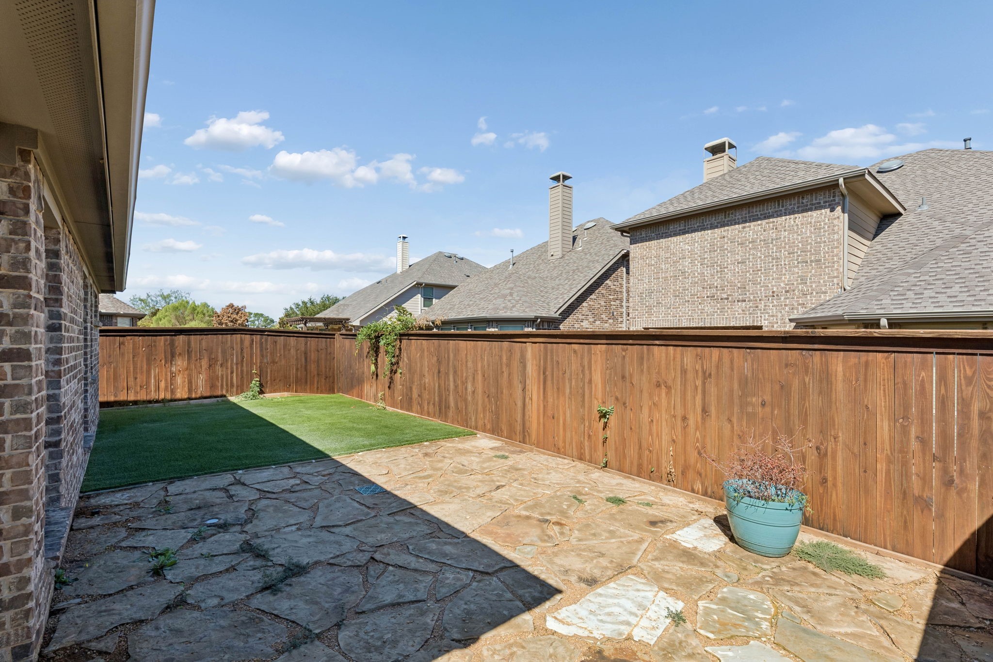 421 Catherine Lane