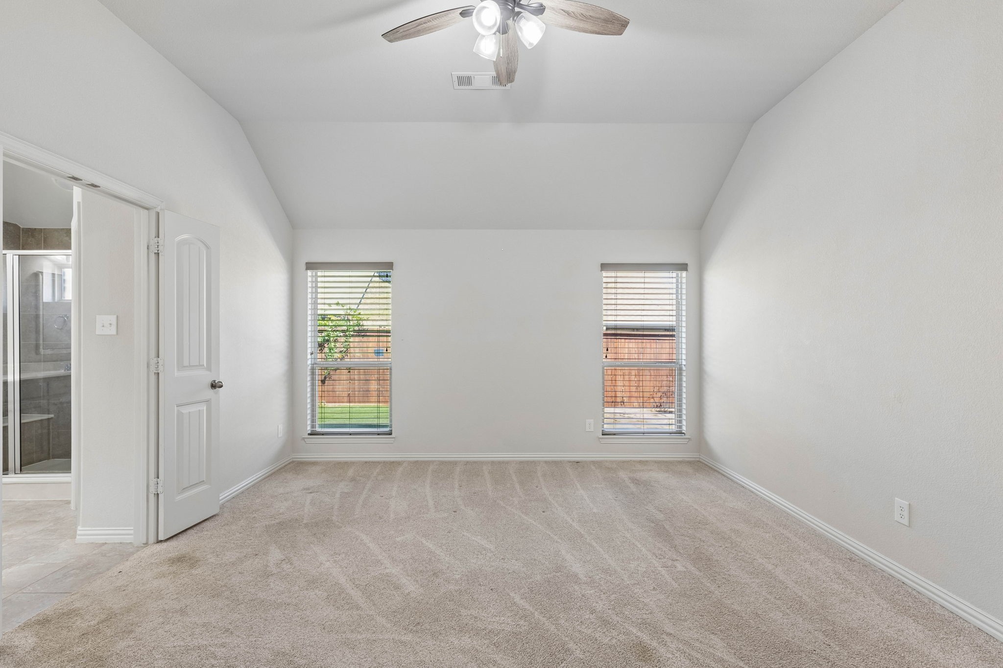 421 Catherine Lane