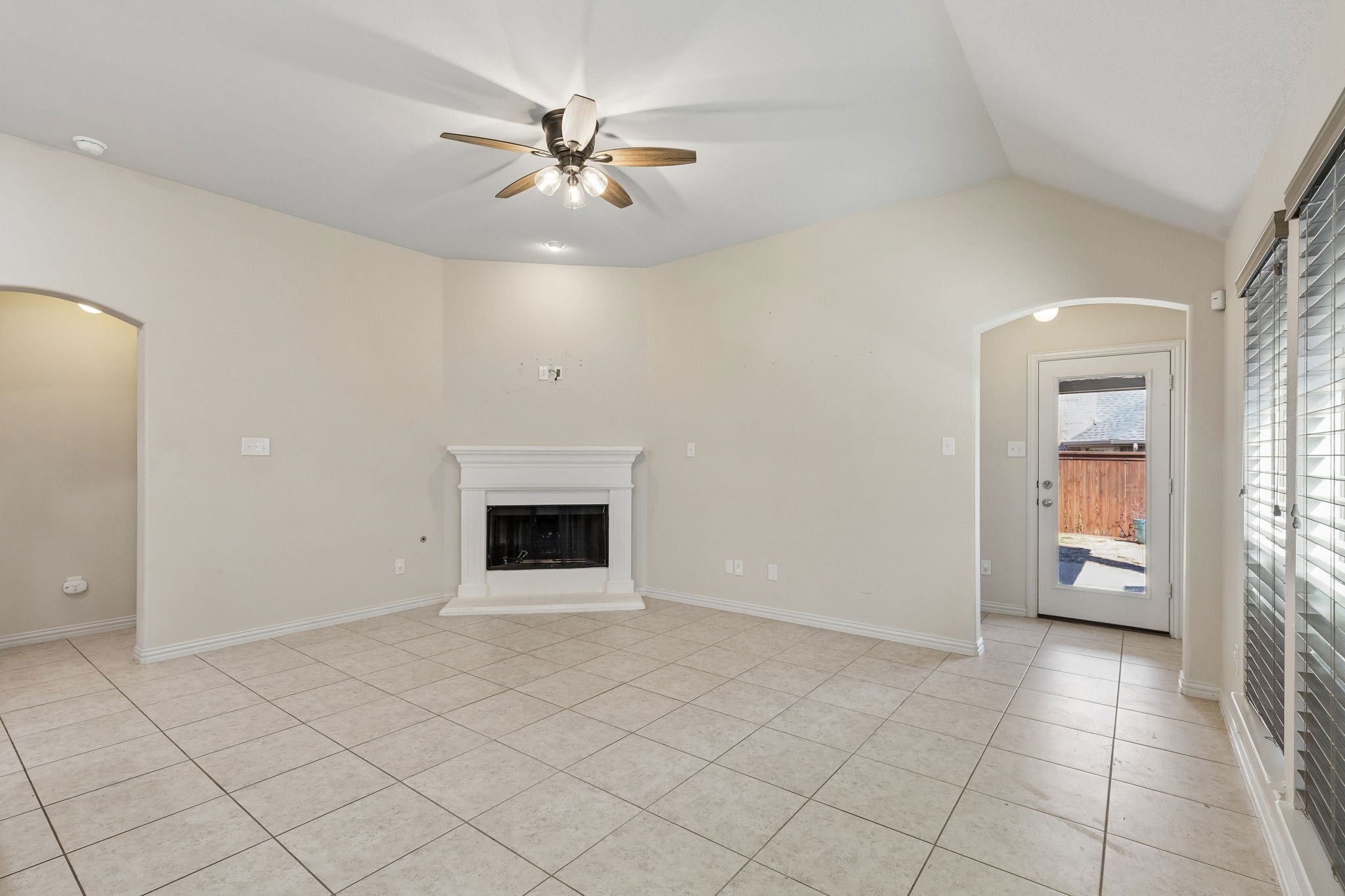 421 Catherine Lane
