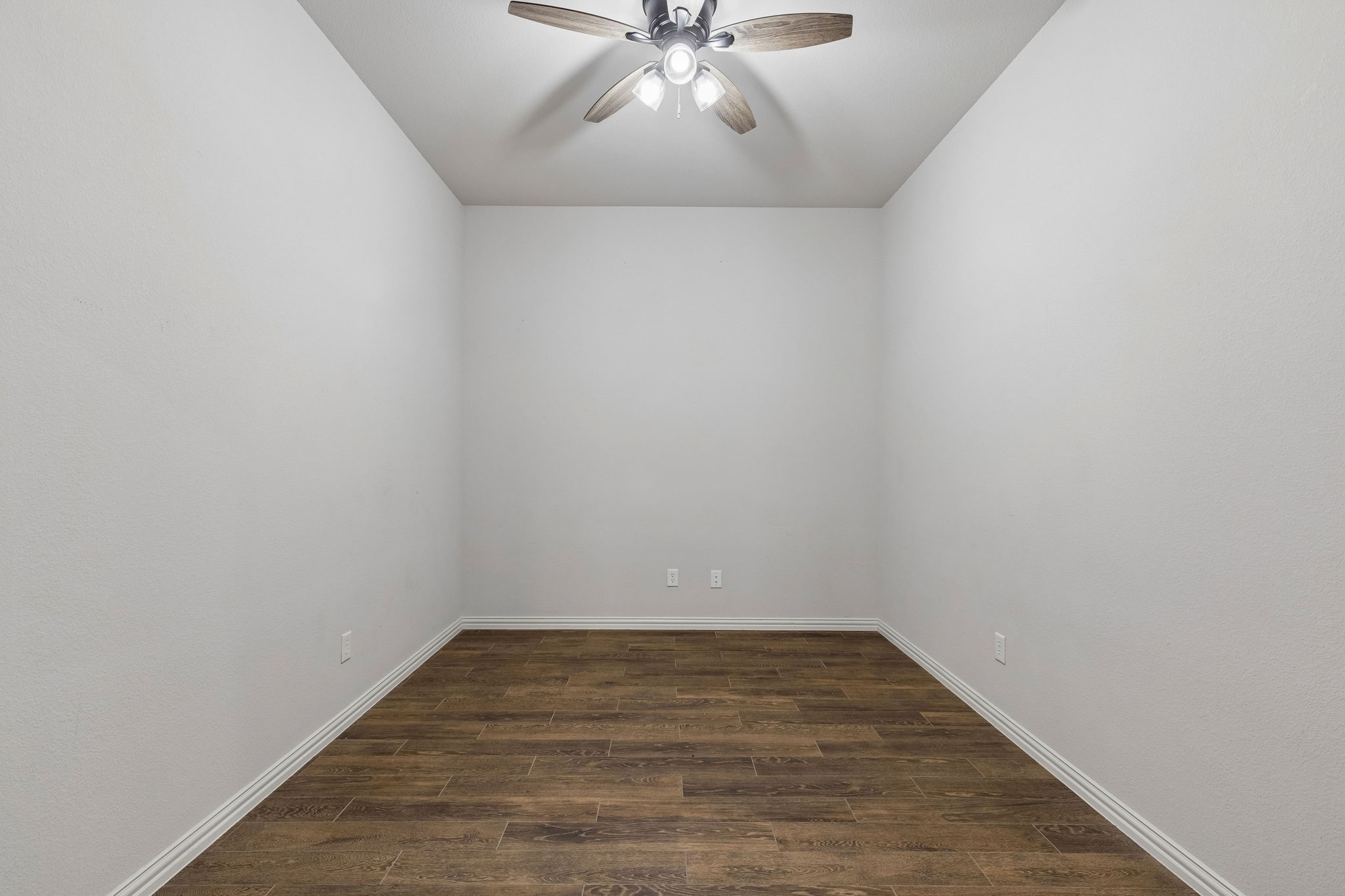 421 Catherine Lane