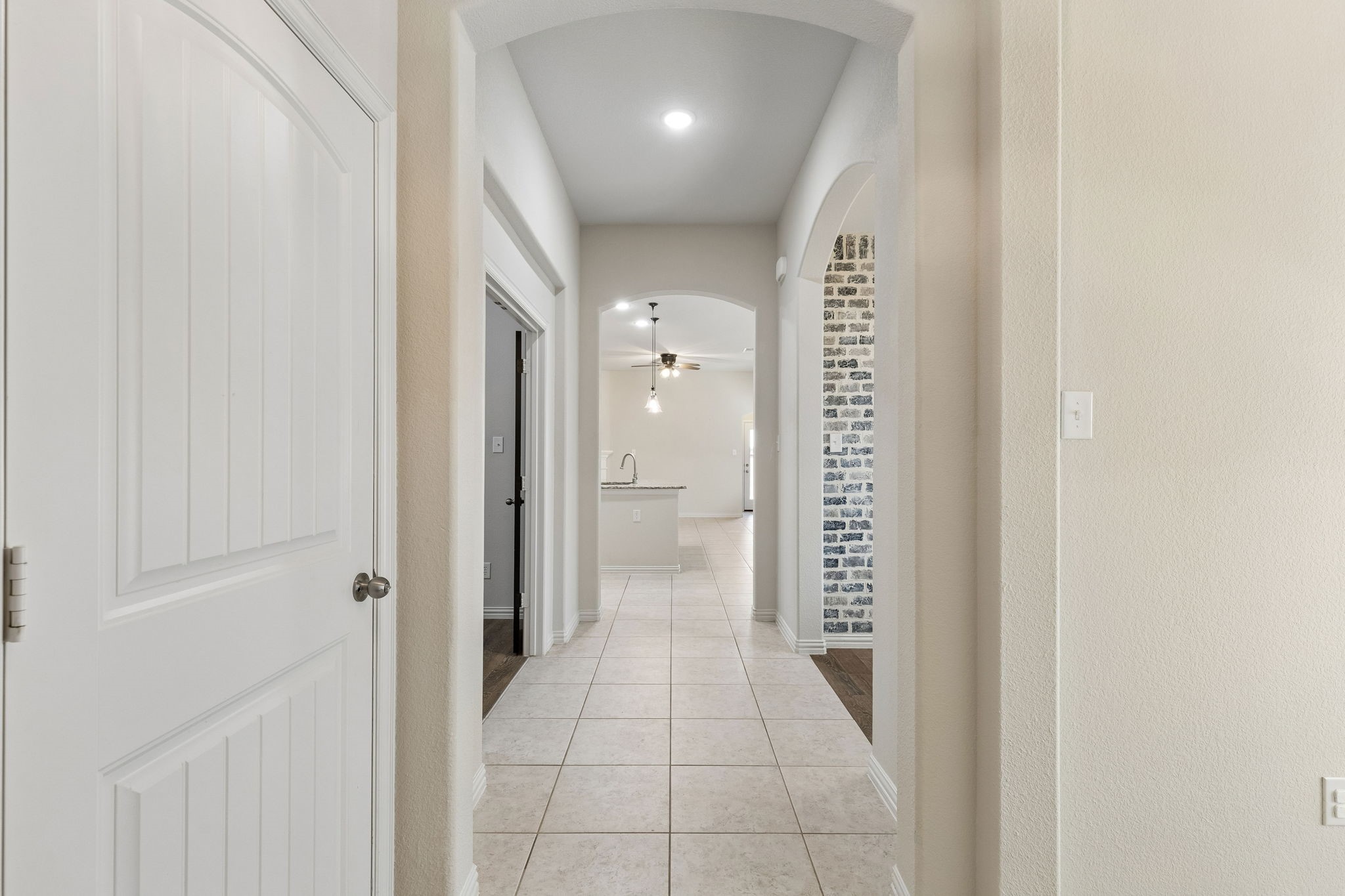 421 Catherine Lane