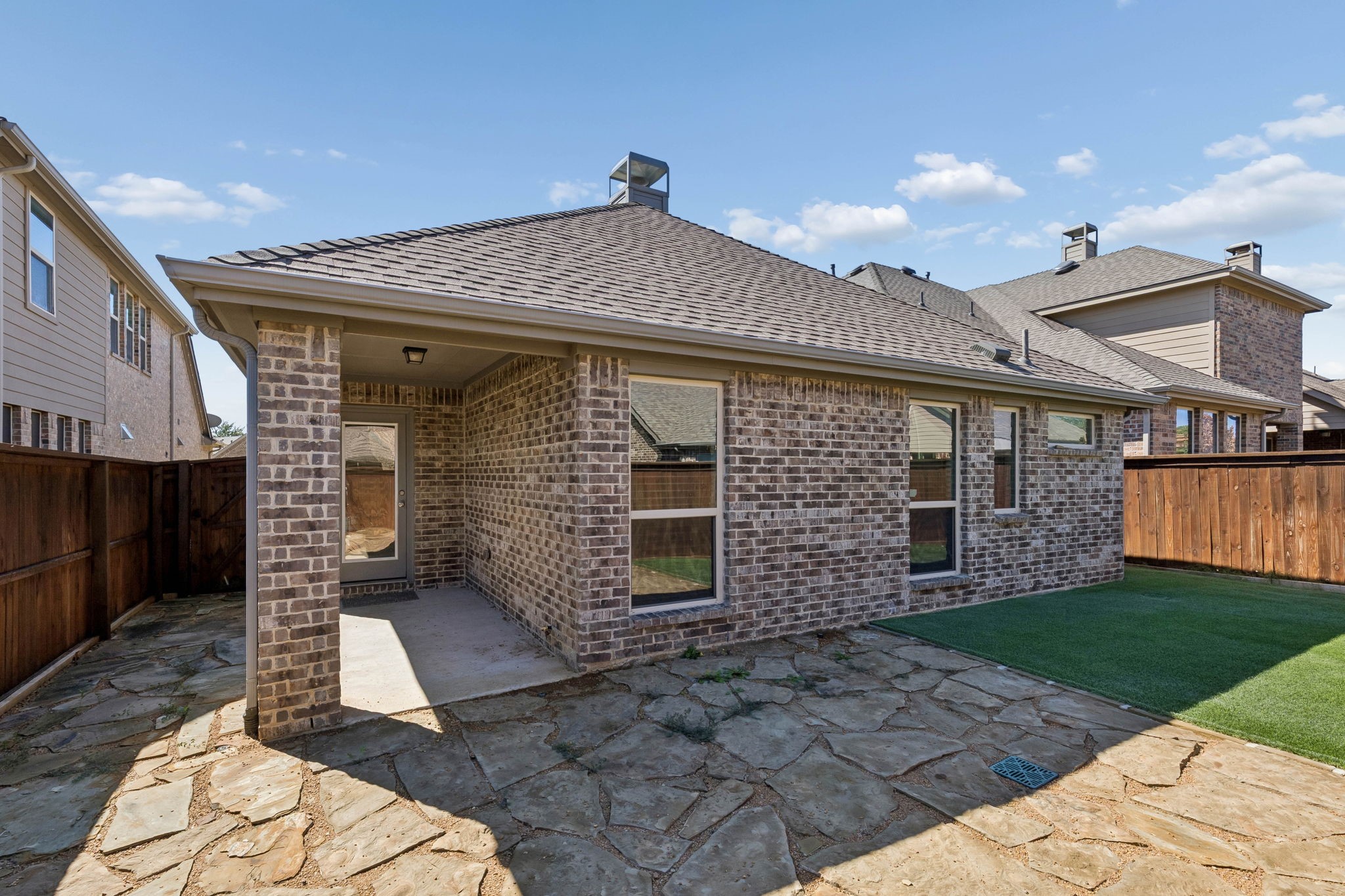 421 Catherine Lane