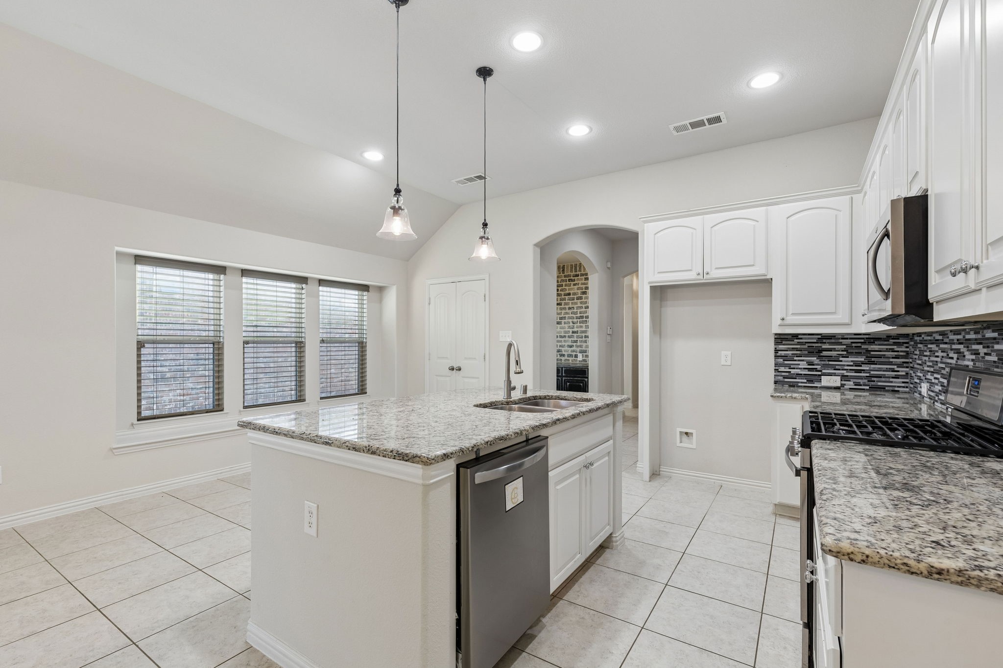 421 Catherine Lane
