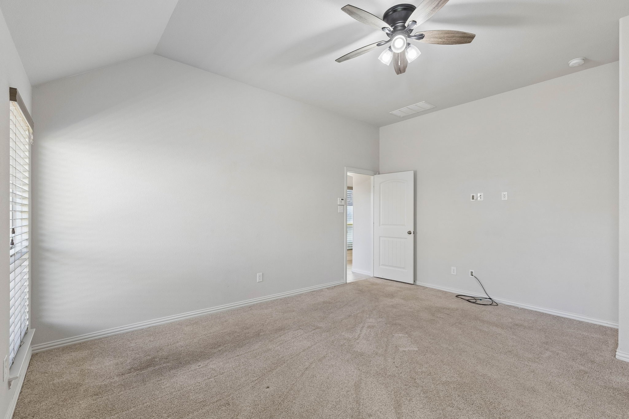 421 Catherine Lane